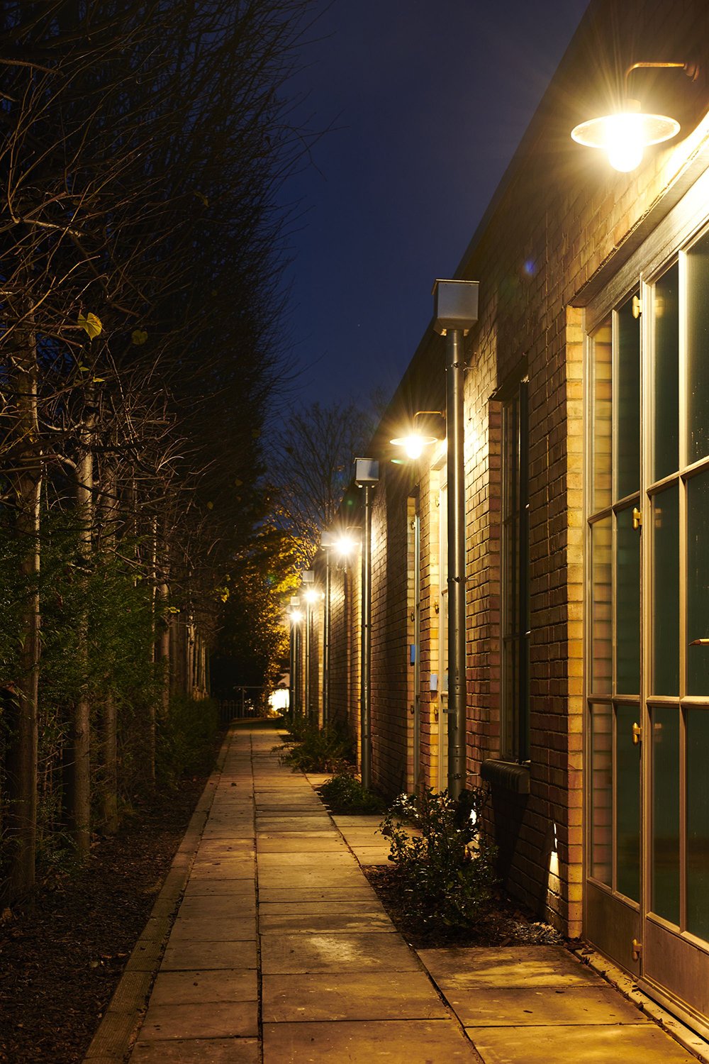 KEWSTUDIOS_AMDArchitecture_29112424_EXT_075.jpg