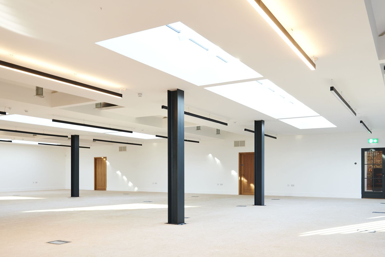 KEWSTUDIOS_AMDArchitecture_29112424_EASTU3_135.jpg