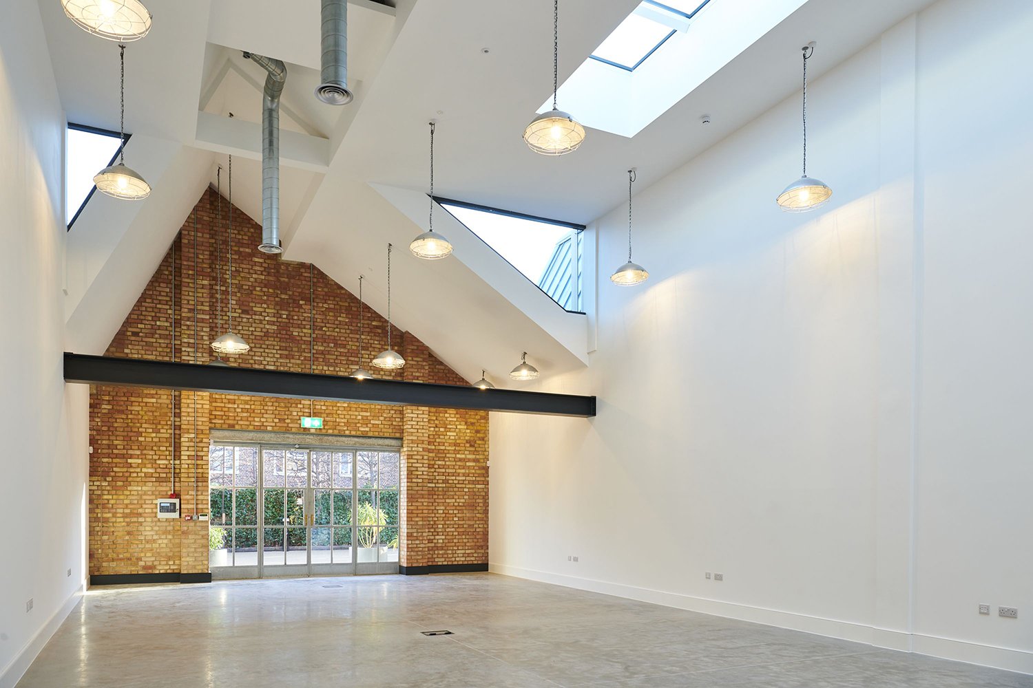 KEWSTUDIOS_AMDArchitecture_291124_EASTU2_011.jpg