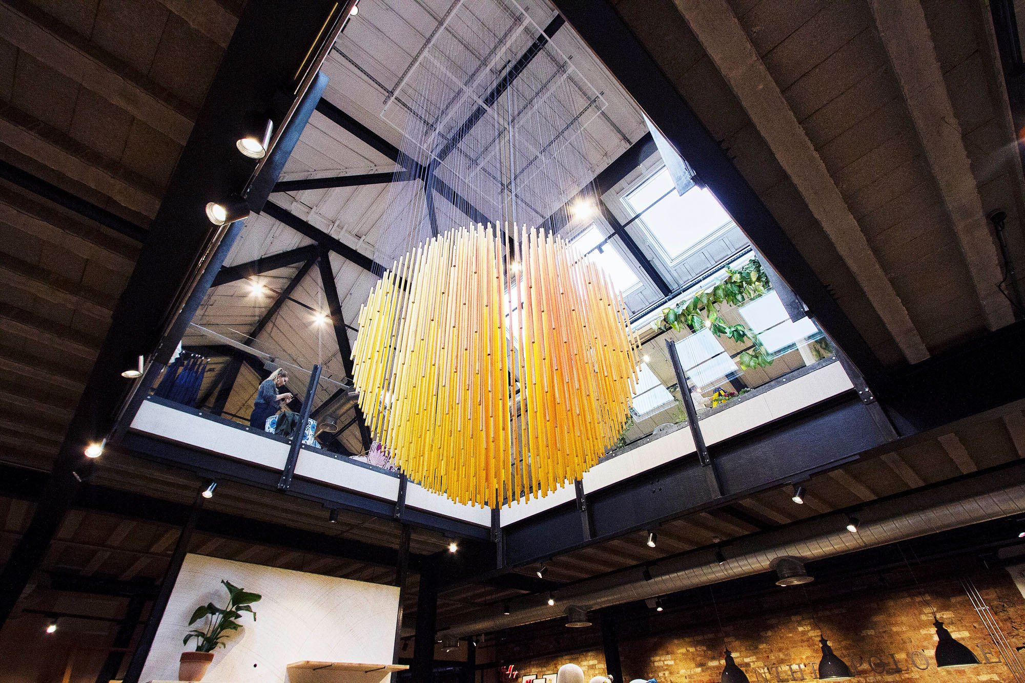 AMD-Interior-Architecture_Cheltenham-Anthropologie-009-1.jpeg