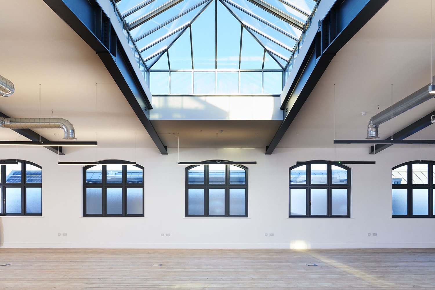 KEWSTUDIOS_AMDArchitecture_291124_WESTU7_074.jpg