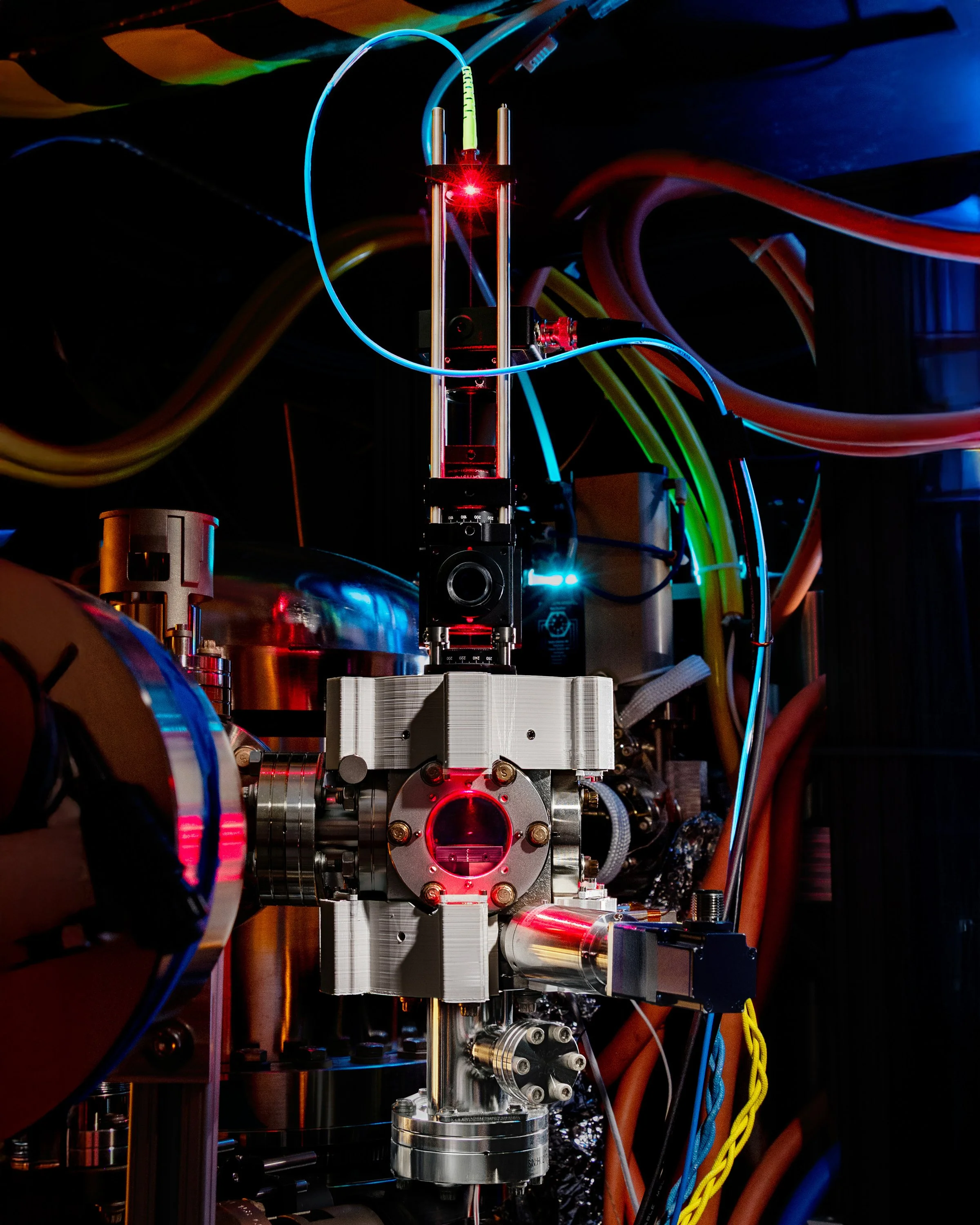 Spectrum_NIST_2025-7_8_152c.JPG