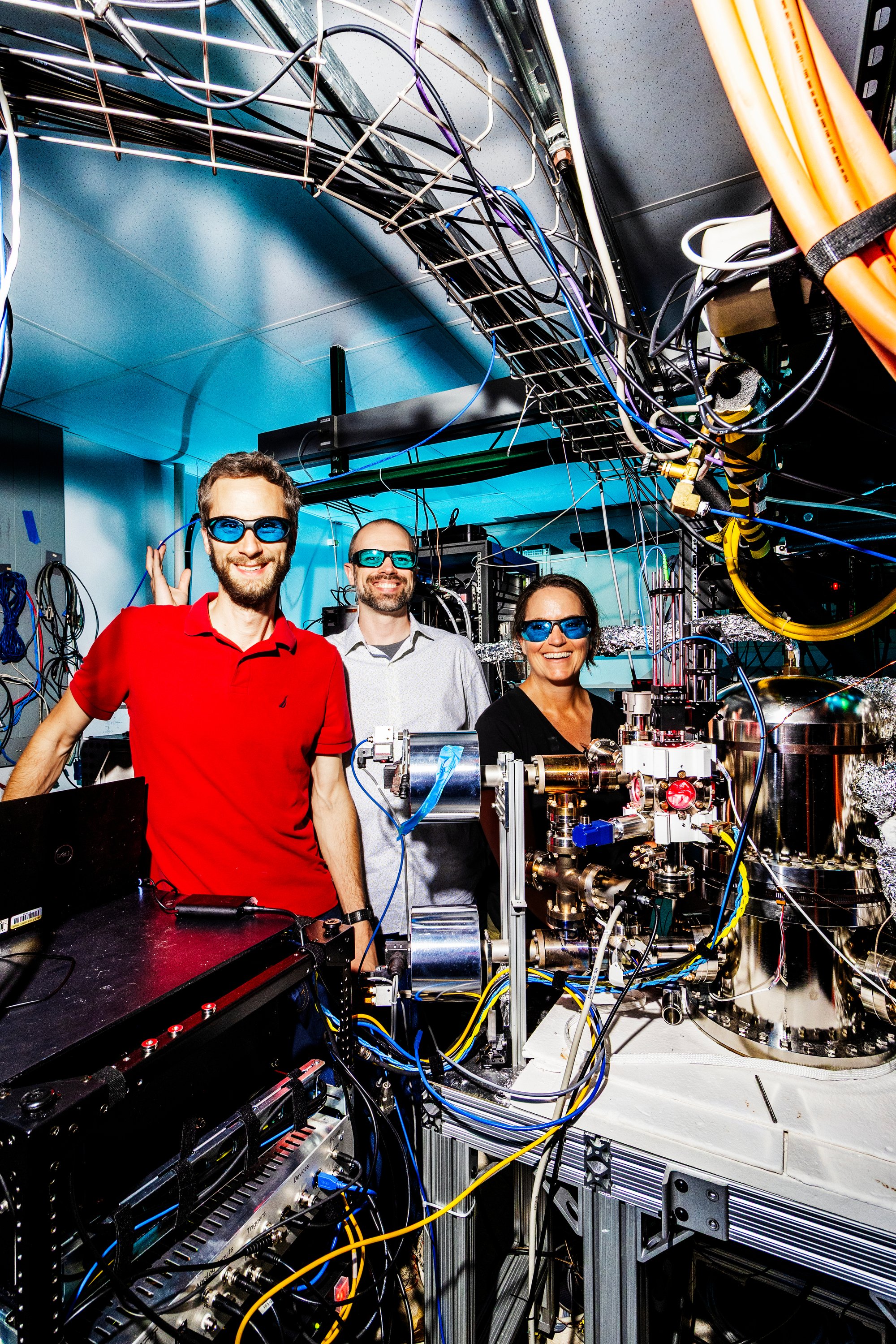Spectrum_NIST_2025-7_8_192.JPG