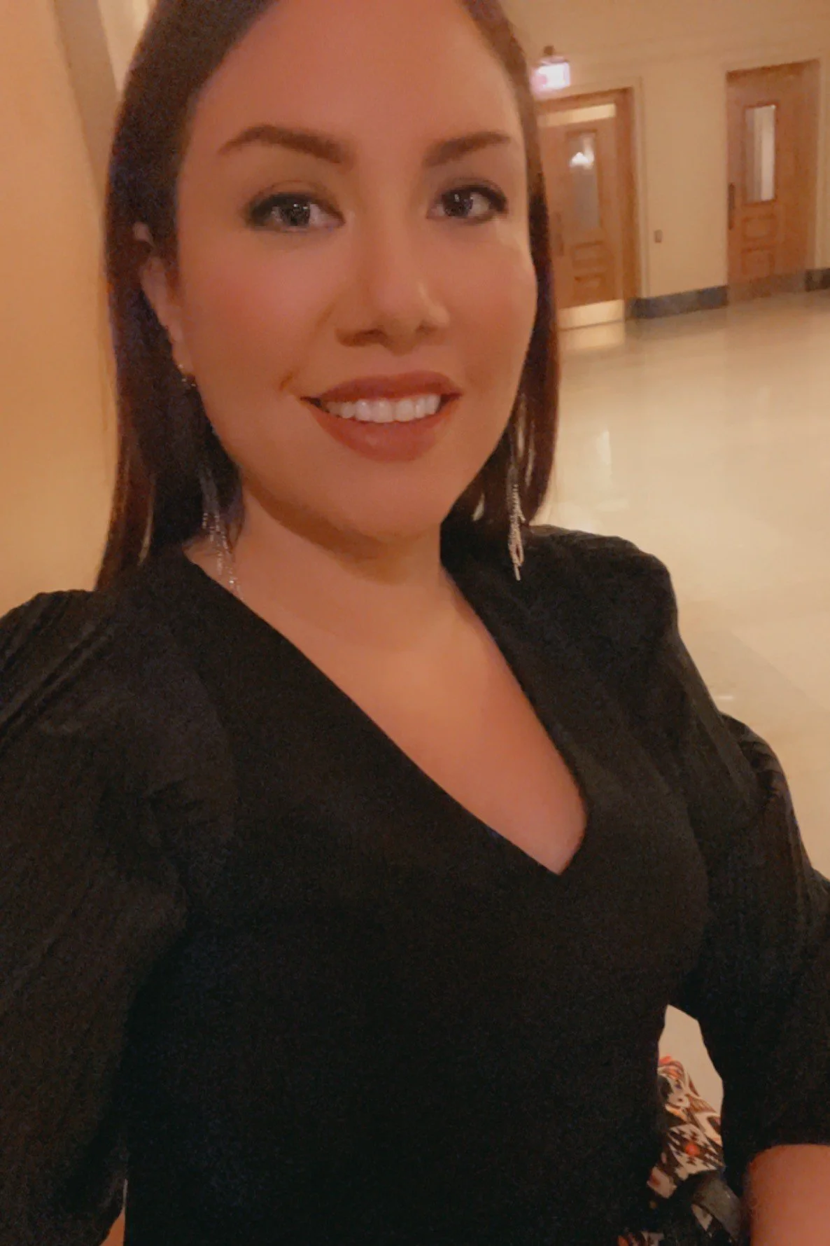 Mollymontana - Best photos on dibujosparaimprimir.net