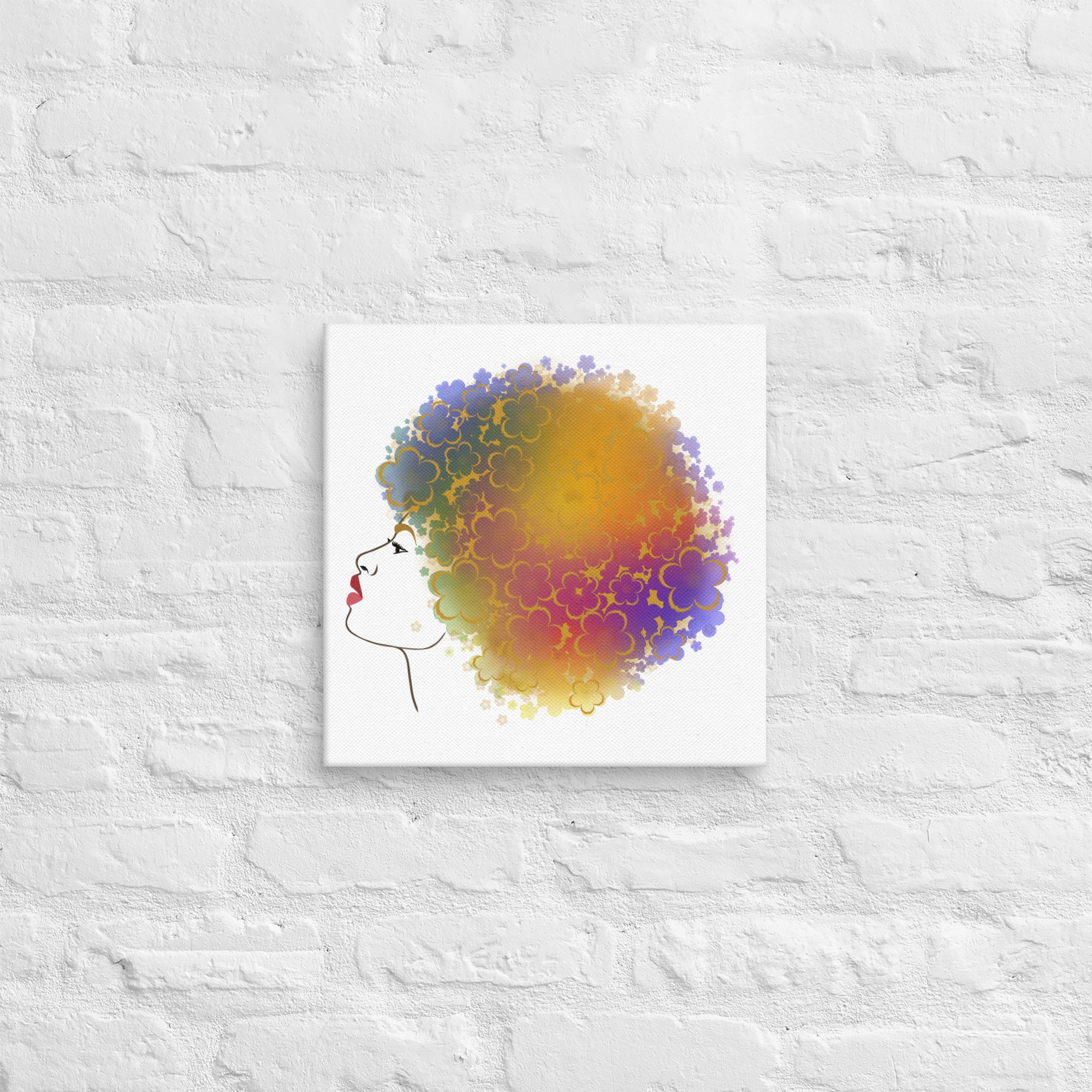 canvas-(in)-14x14-front-675a5744bd5fe.jpg