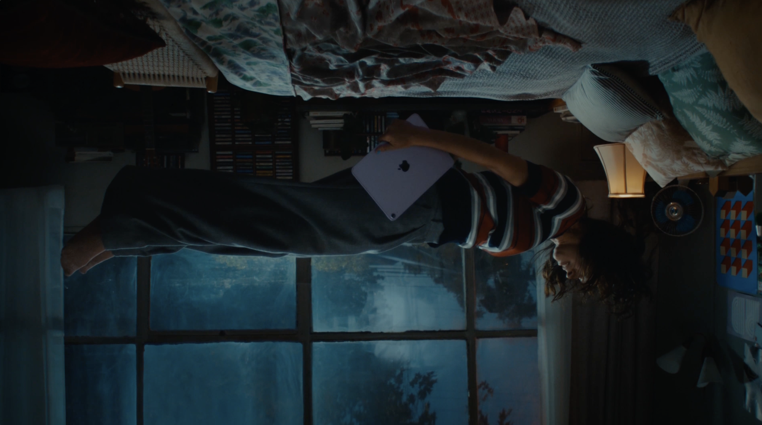 iPad Air