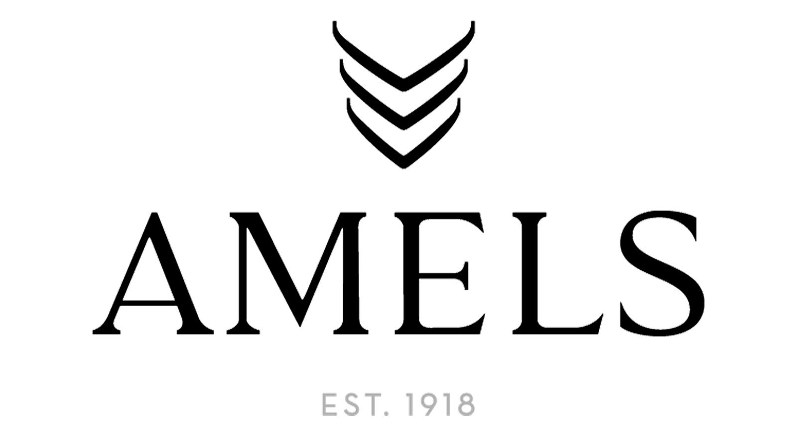 Various images have featured on Amels site and social media