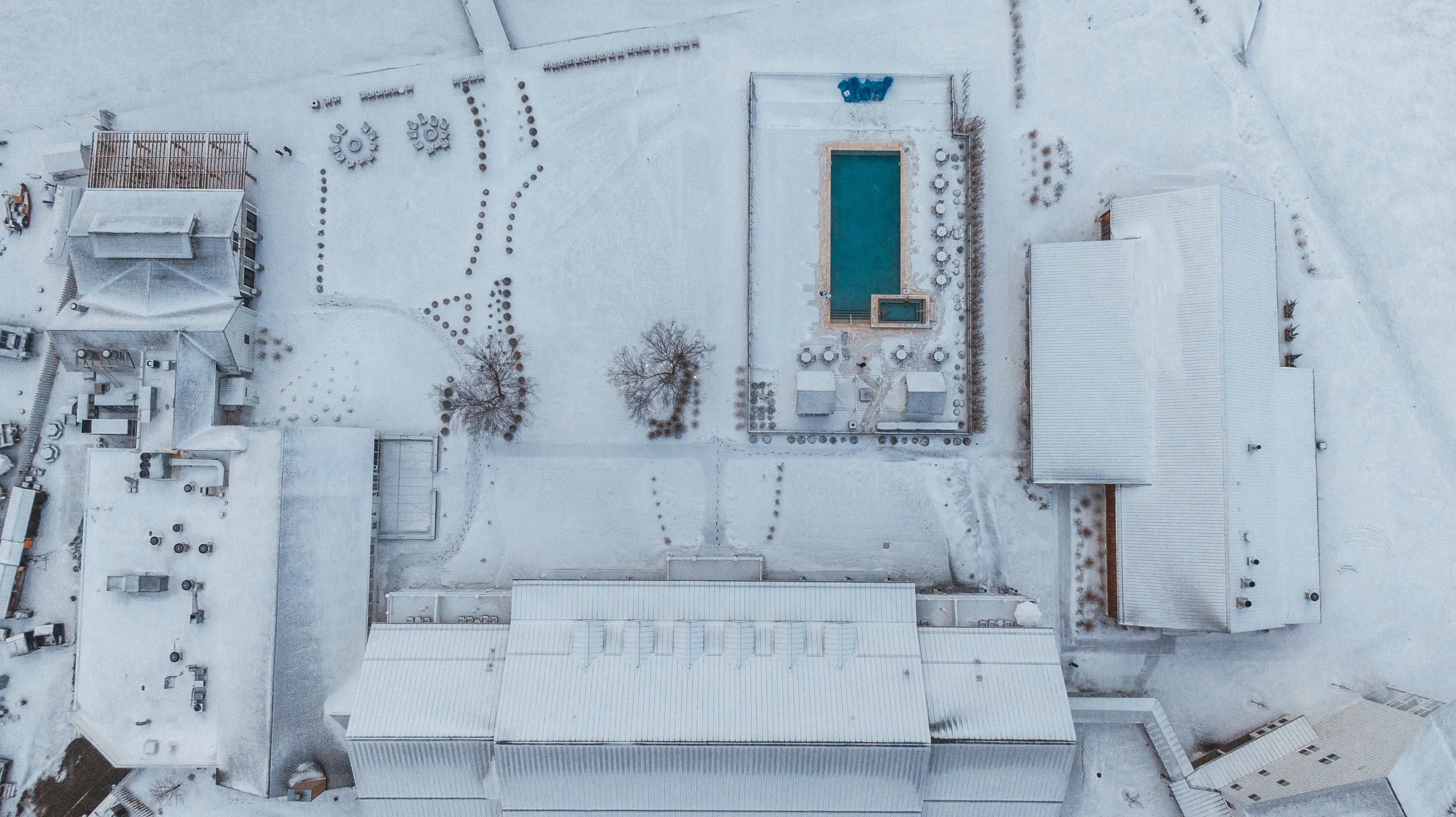 DJI_0345.jpg