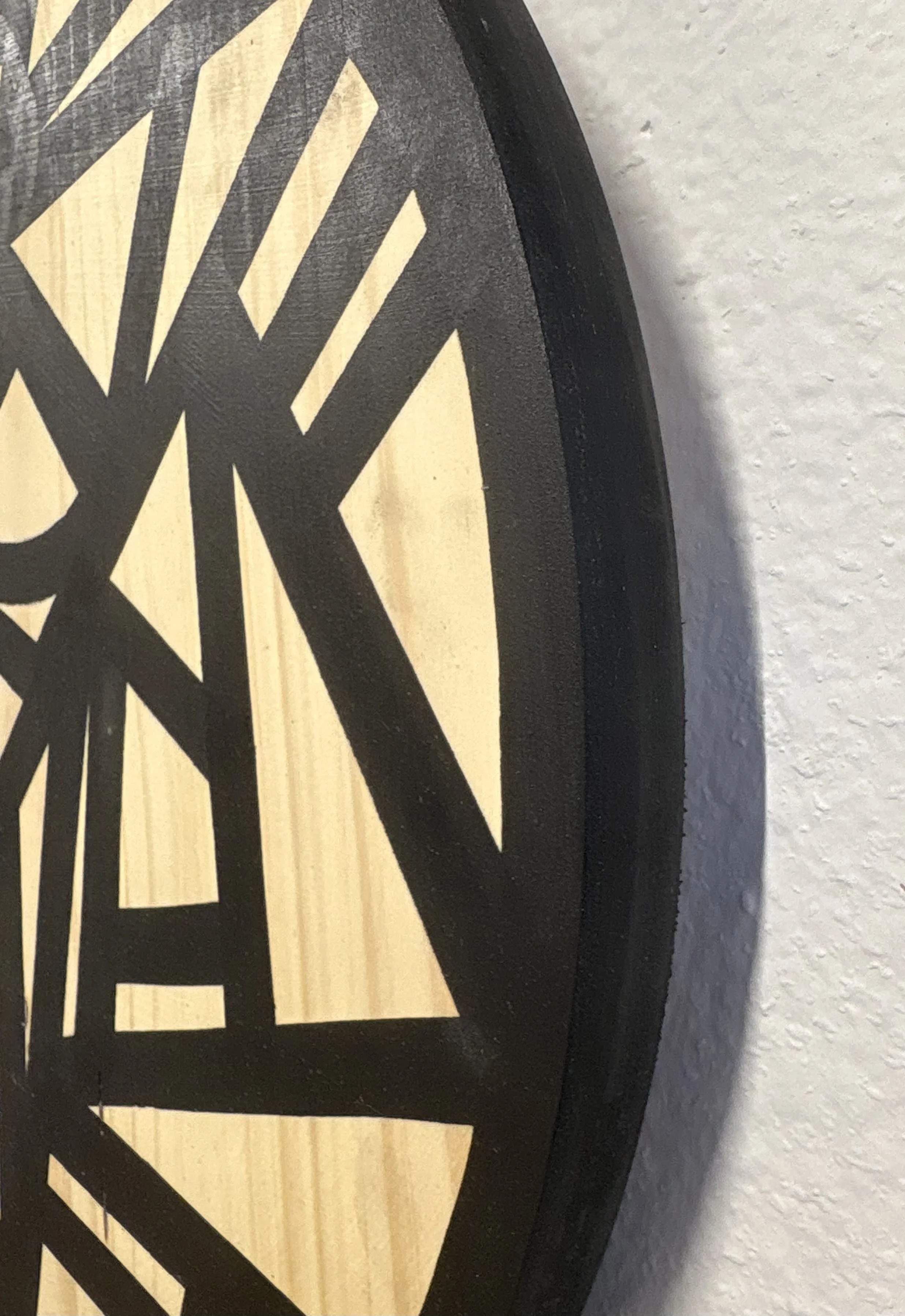 studiowork-mouserawk-mixedmediaartwork-venturacounty-sideview-circular.jpg