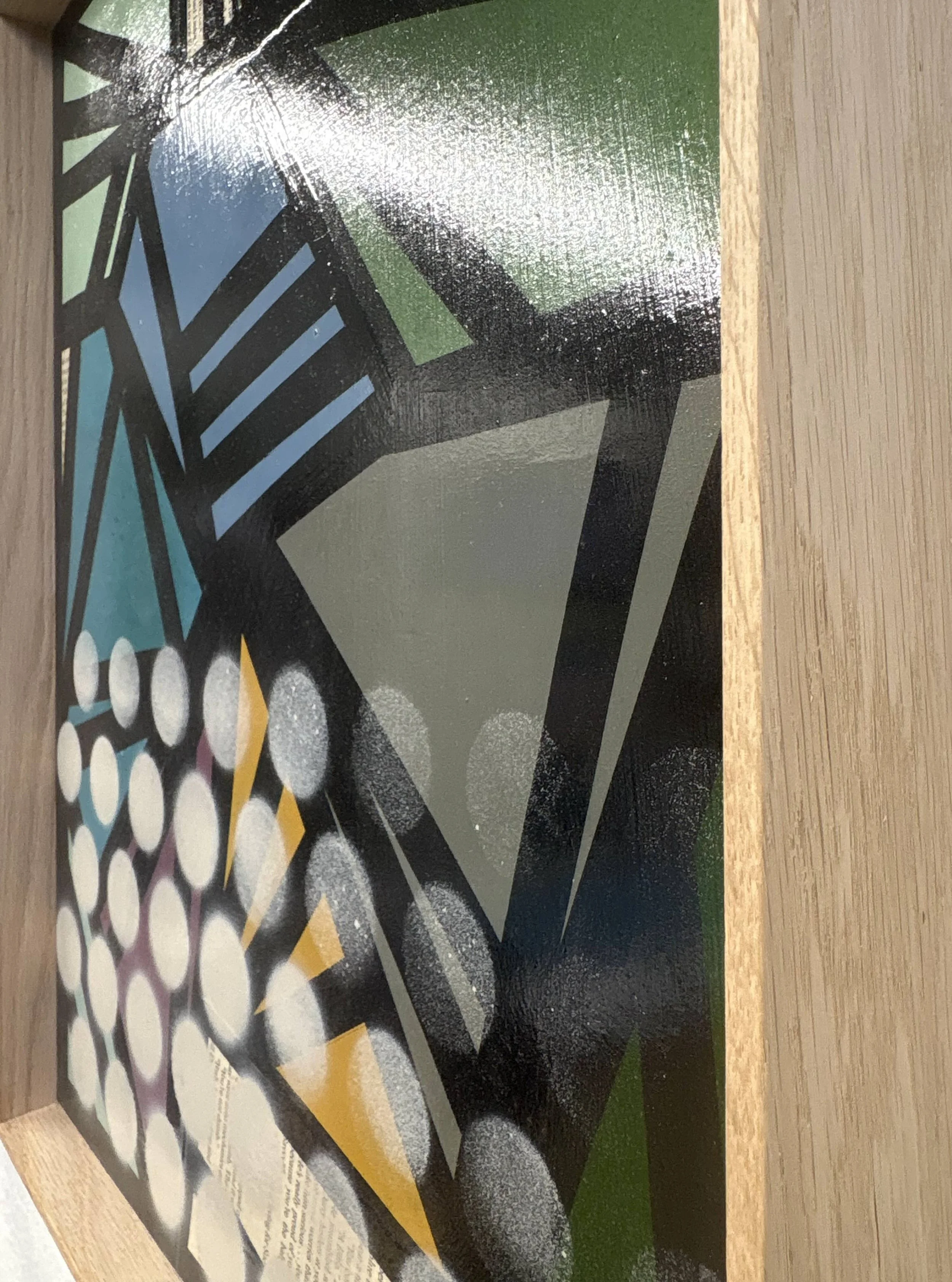 studiowork-mouserawk-mixedmediaartwork-venturacounty-sideview.jpg
