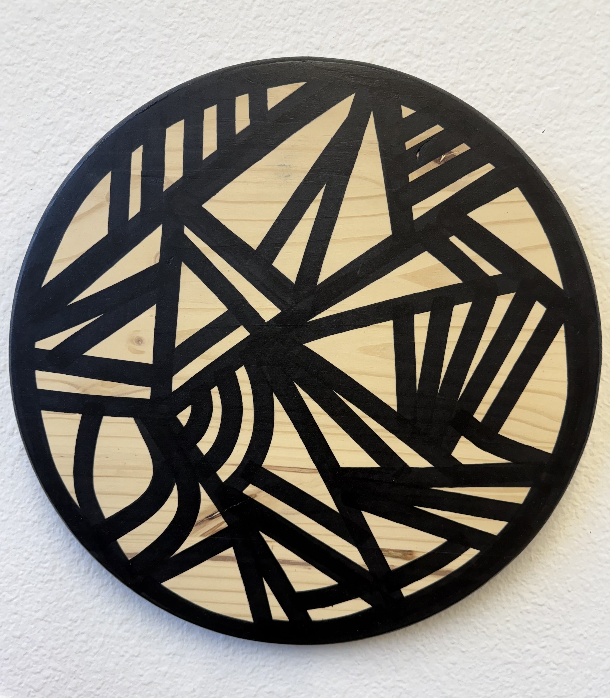 studiowork-mouserawk-mixedmediaartwork-venturacounty-circular.jpg