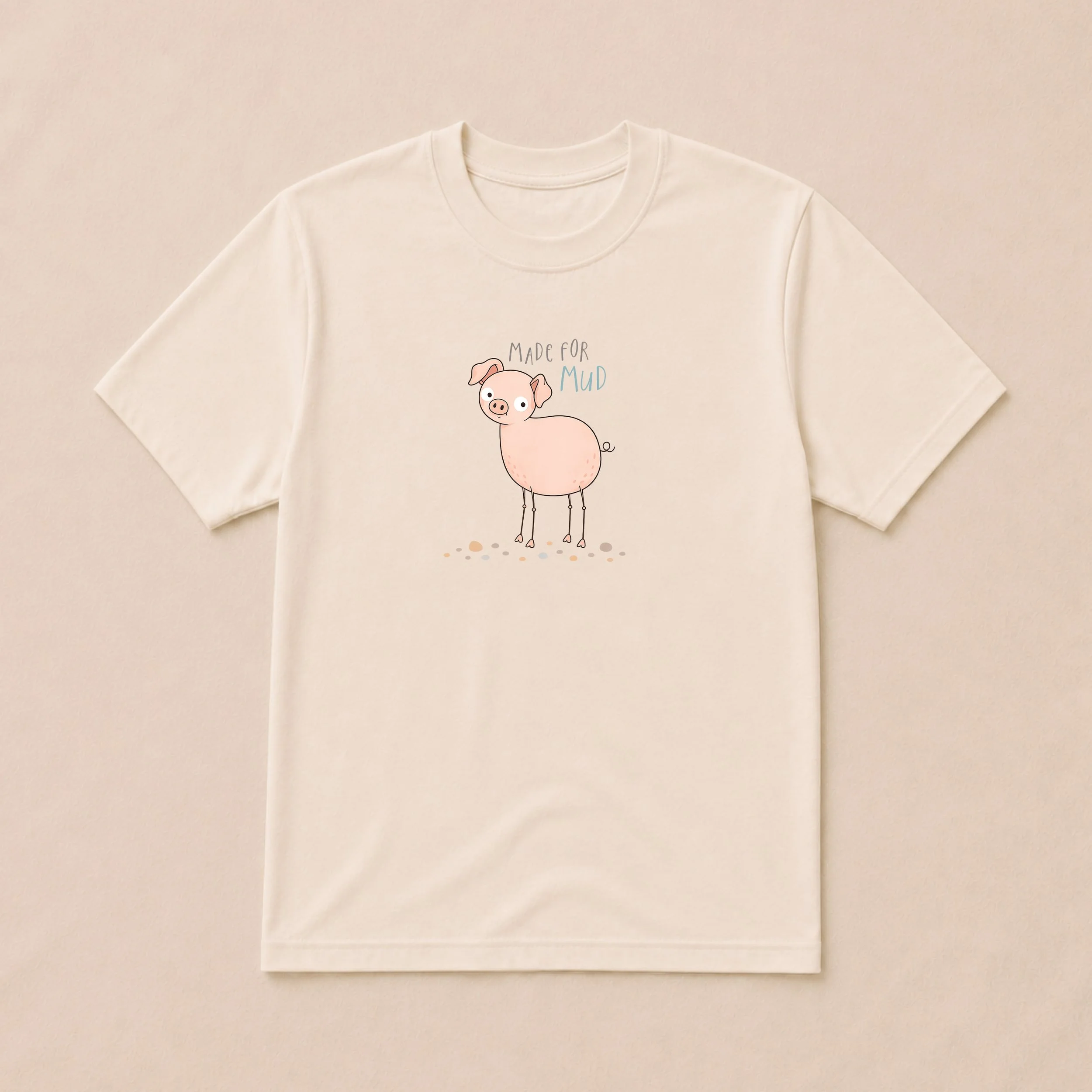 Penelope Mad for Mud Tee Full.jpg