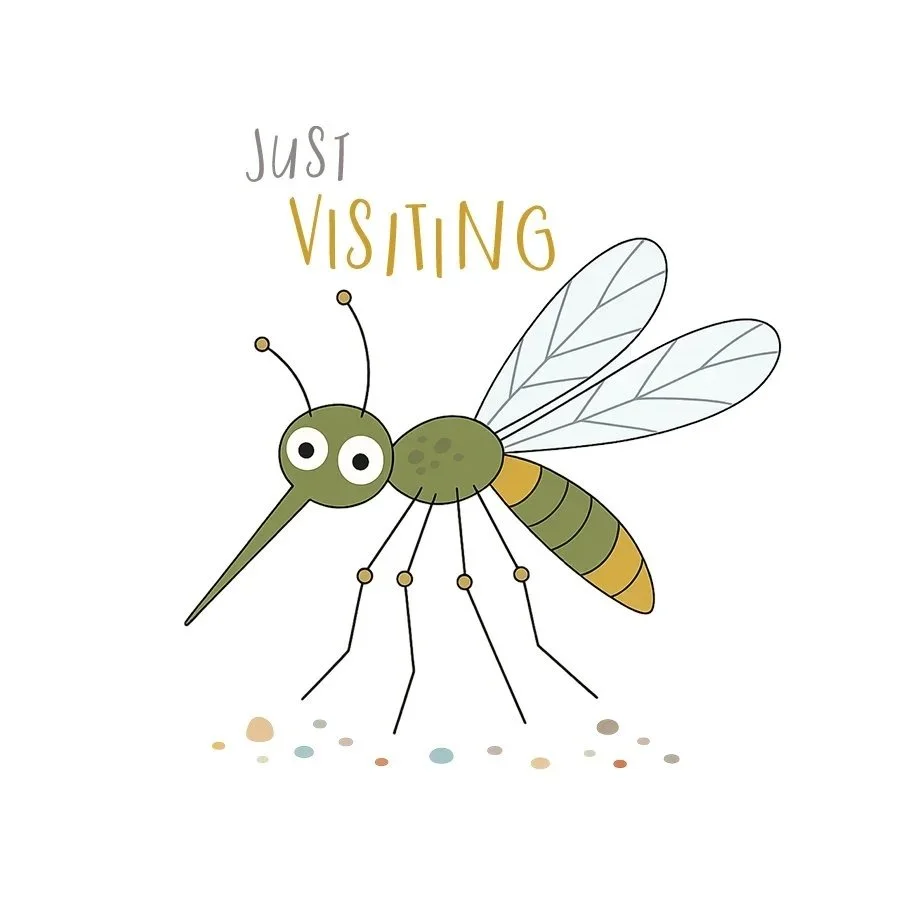 mosquito+listing+pic.jpg