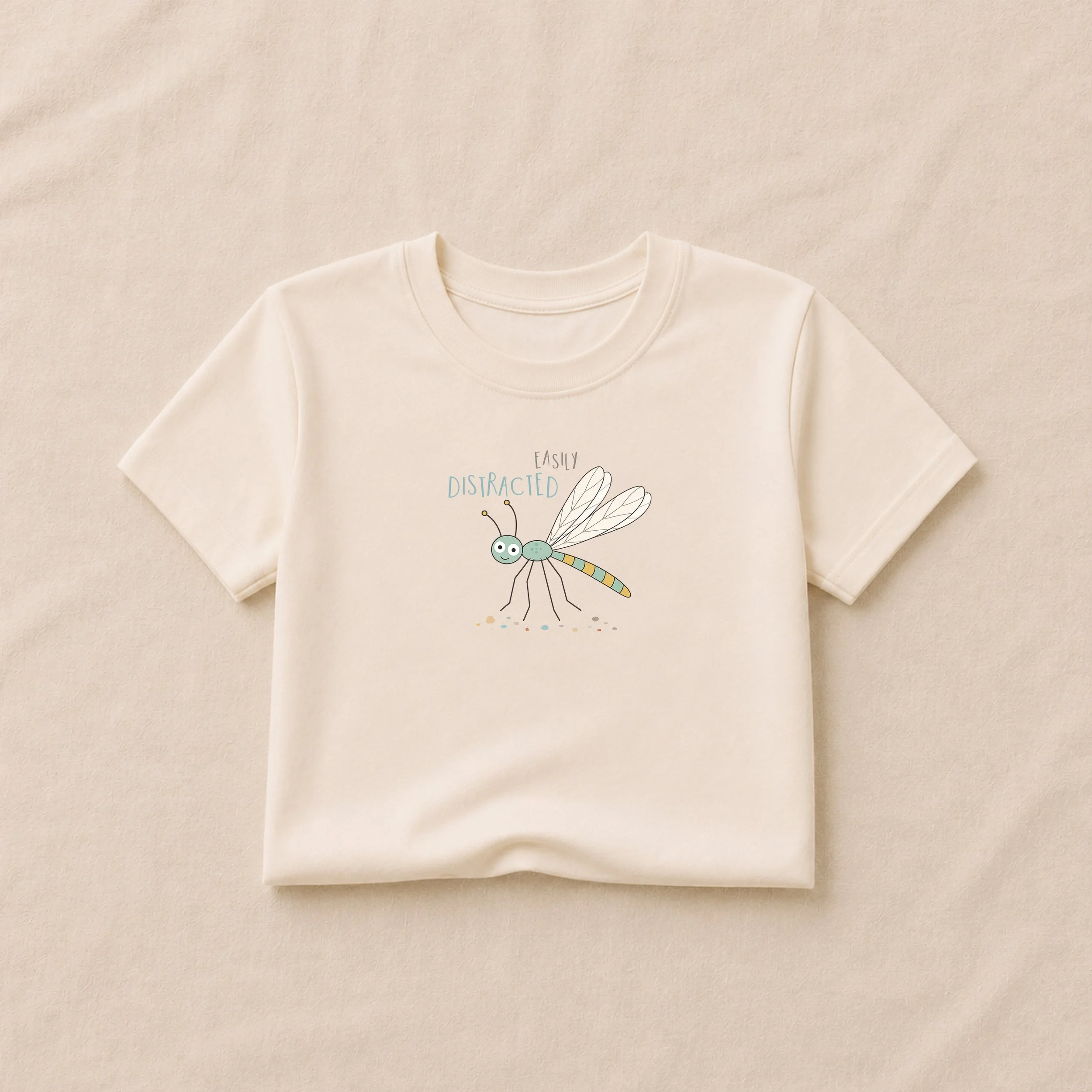 Dragonfly folded.jpg