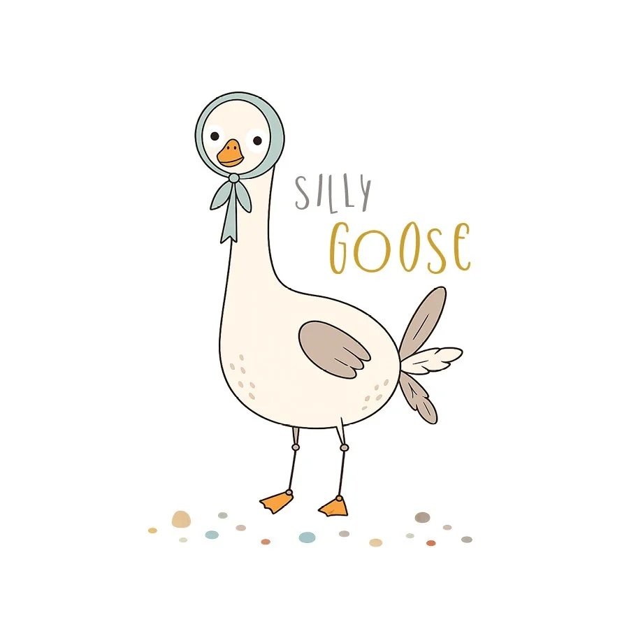 Goose+listing+pic.jpg