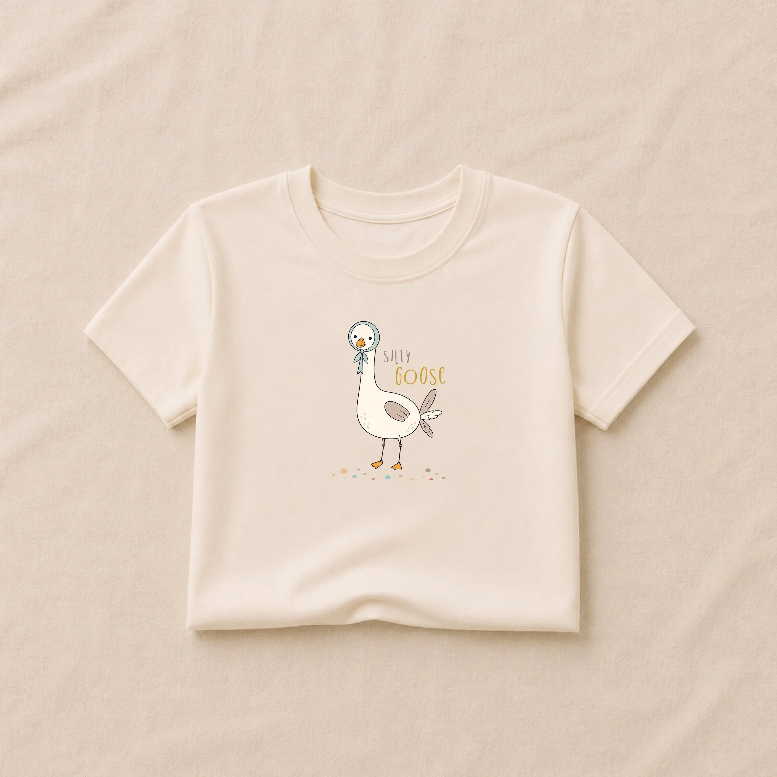 Goose Folded .jpg