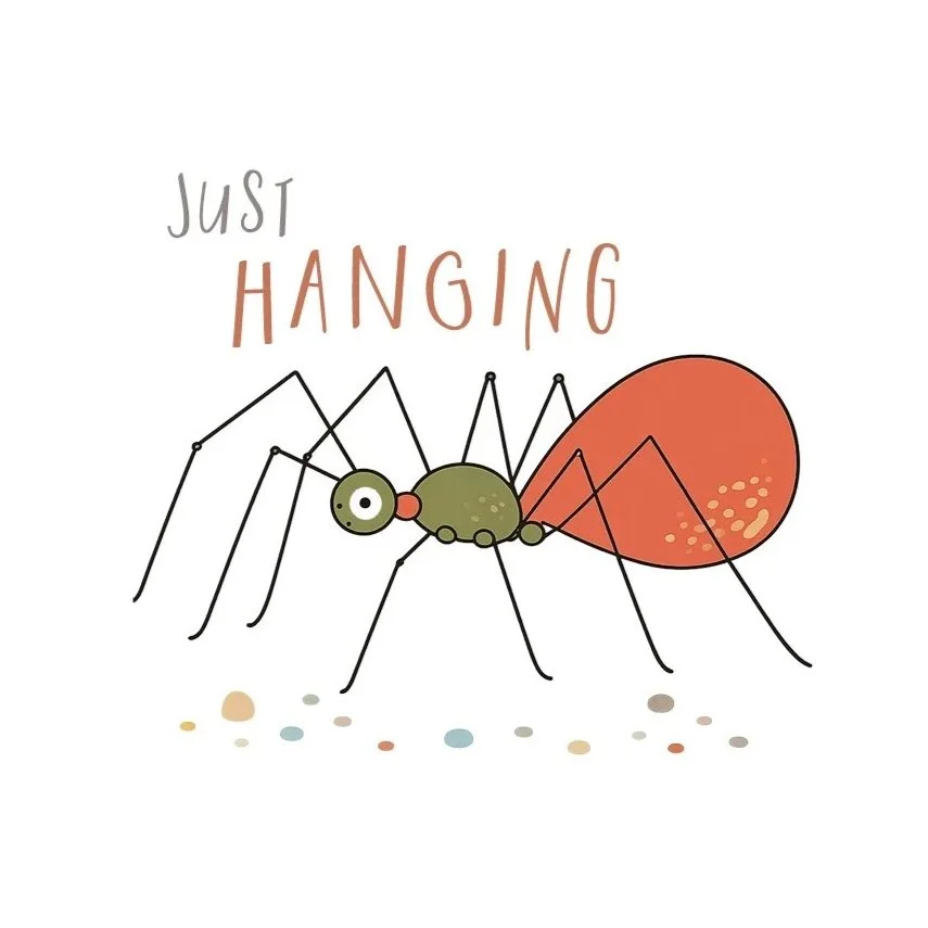 Spider+listing+pic.jpg