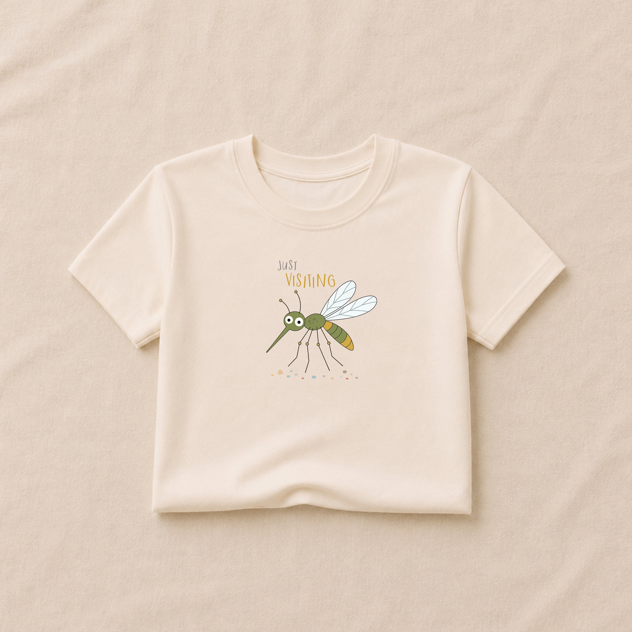 mosquito folded .jpg