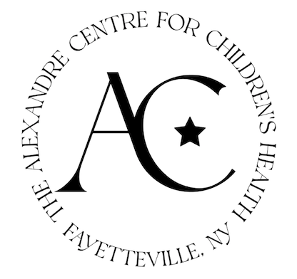 ACTeam Custom Long Sleeved Adult Tee