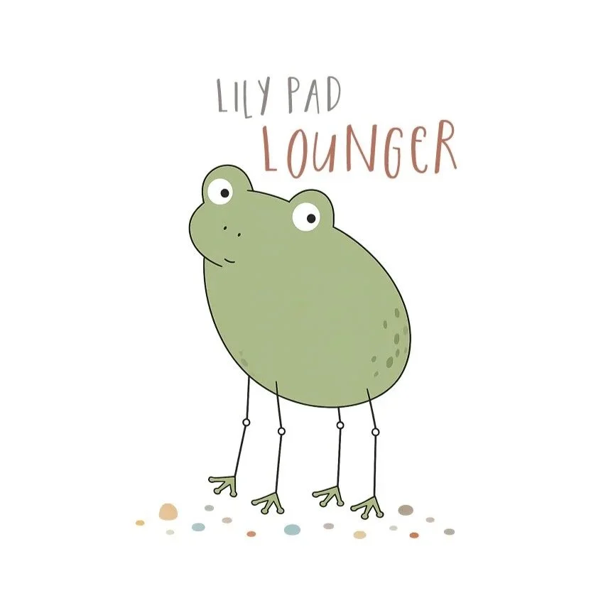 Frog+listing+pic.jpg