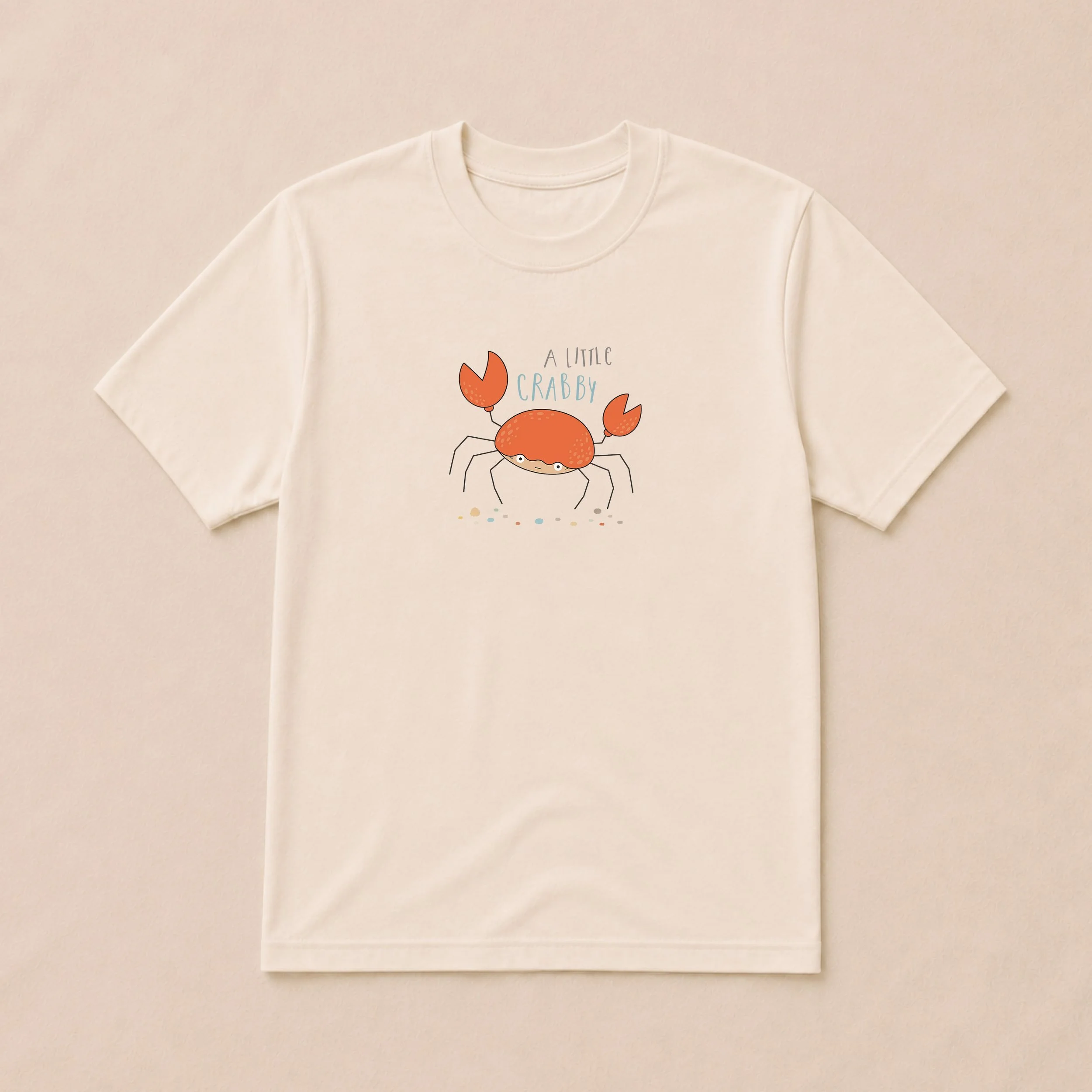 crab flat.jpg