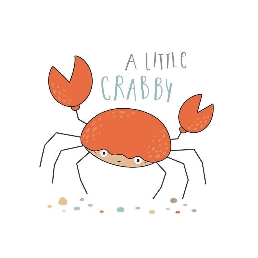 crab+site+pic.jpg