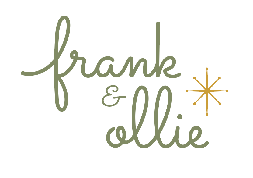 www.frankandolliedesigns.com