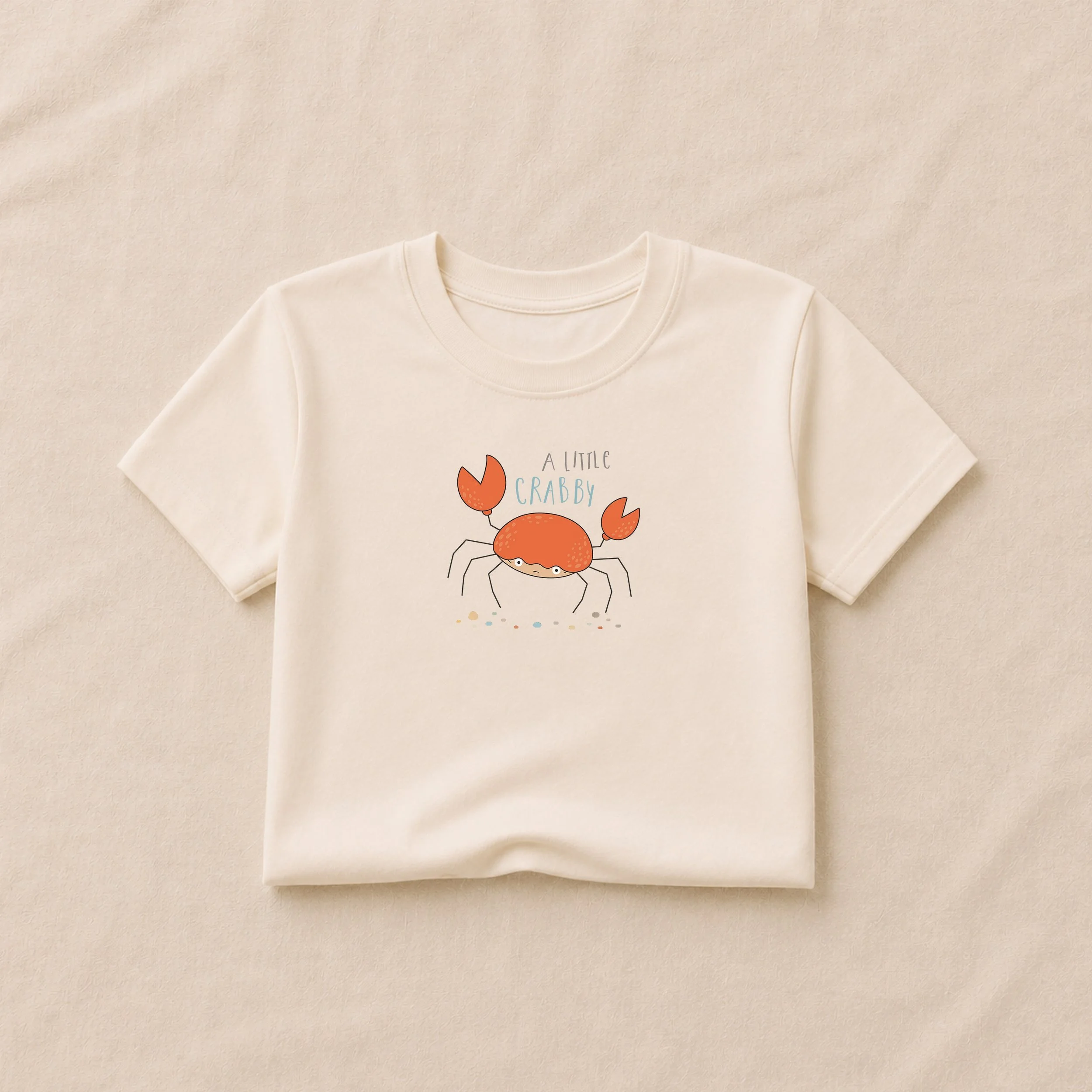 Crab Folded.jpg