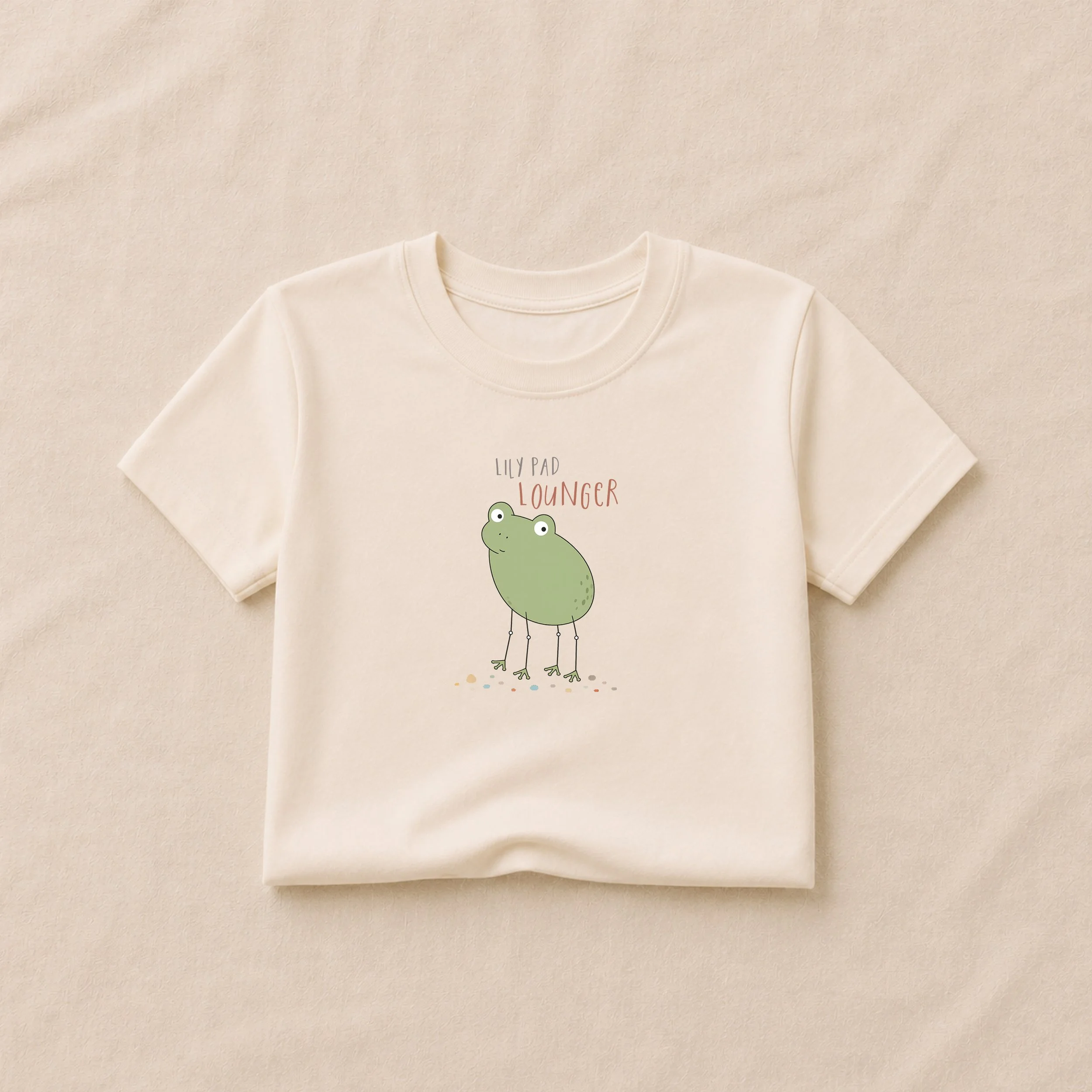 Frog folded.jpg