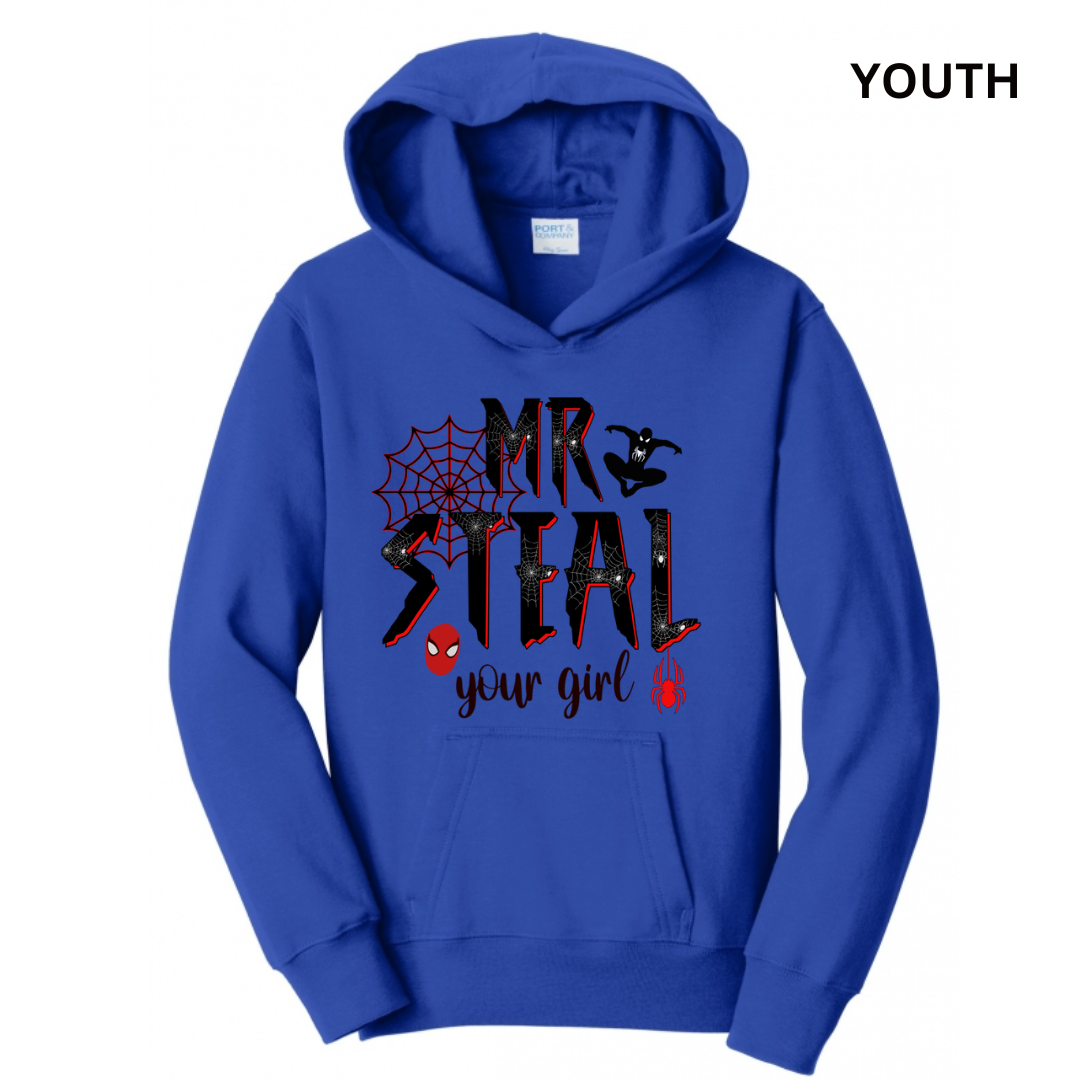 YOUTH.png