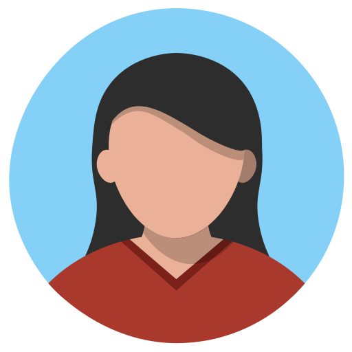 Person