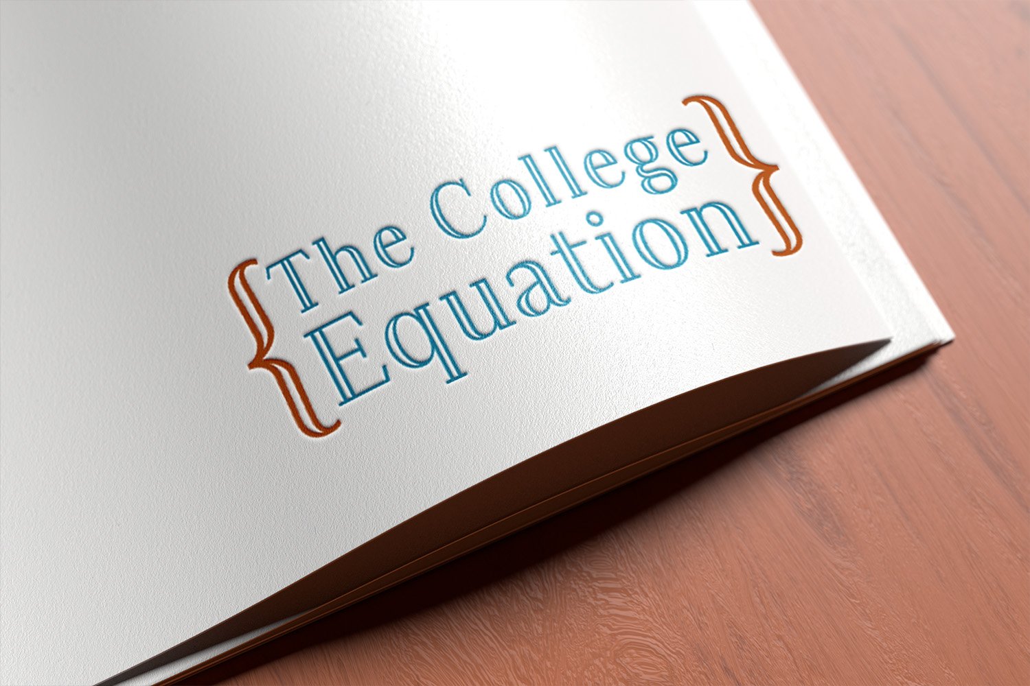 Logo-CollegeEquation.jpg
