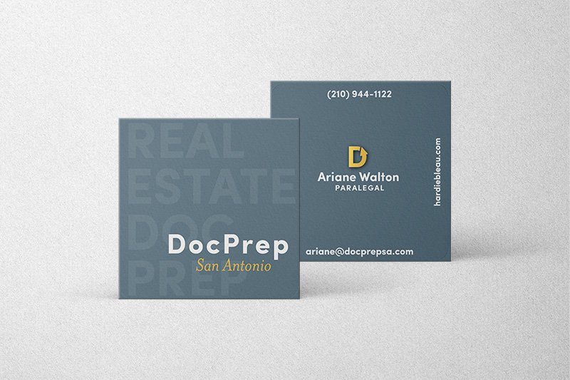 Square-Business-Card-Docprep.jpg