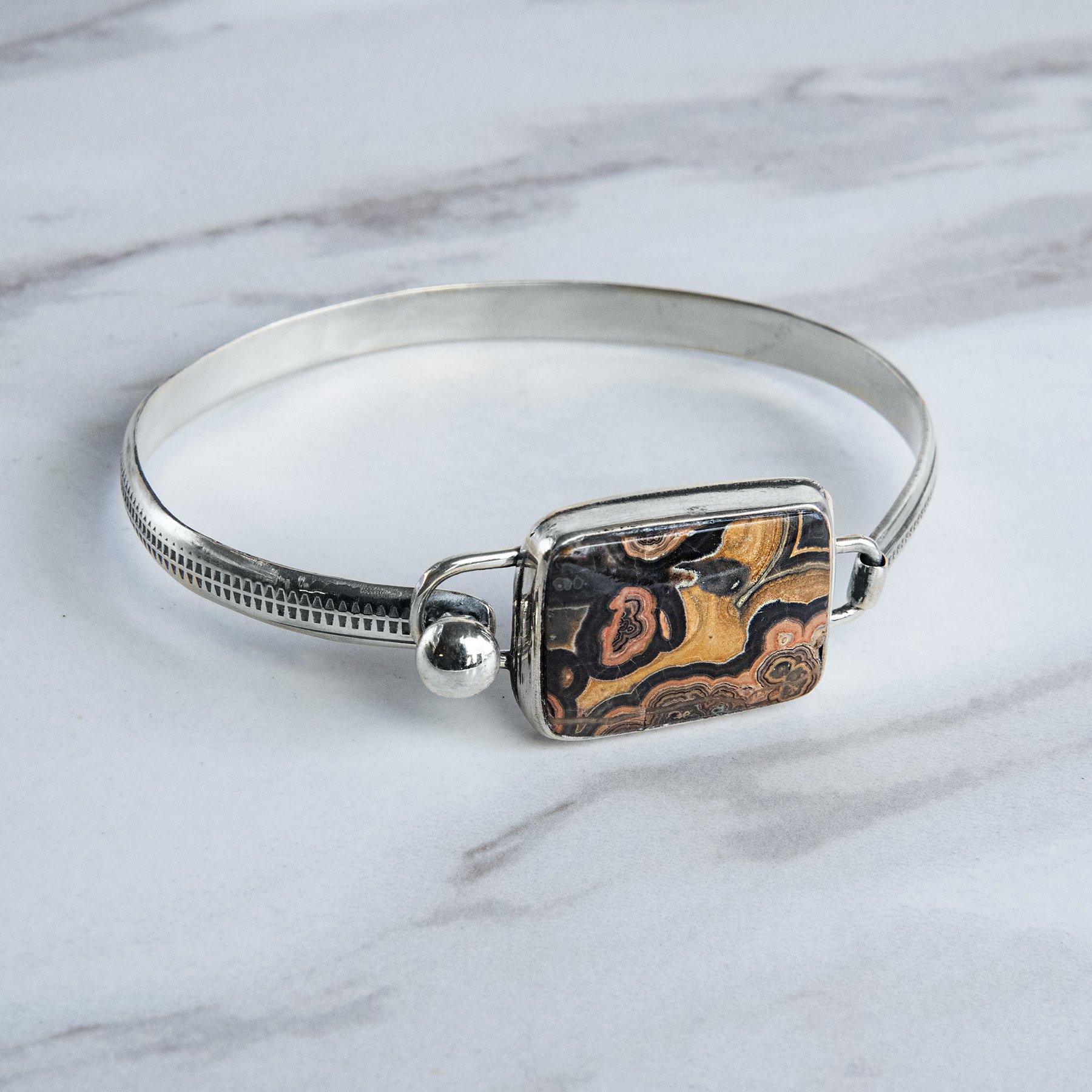 _DSCBracelet_sq_.jpg