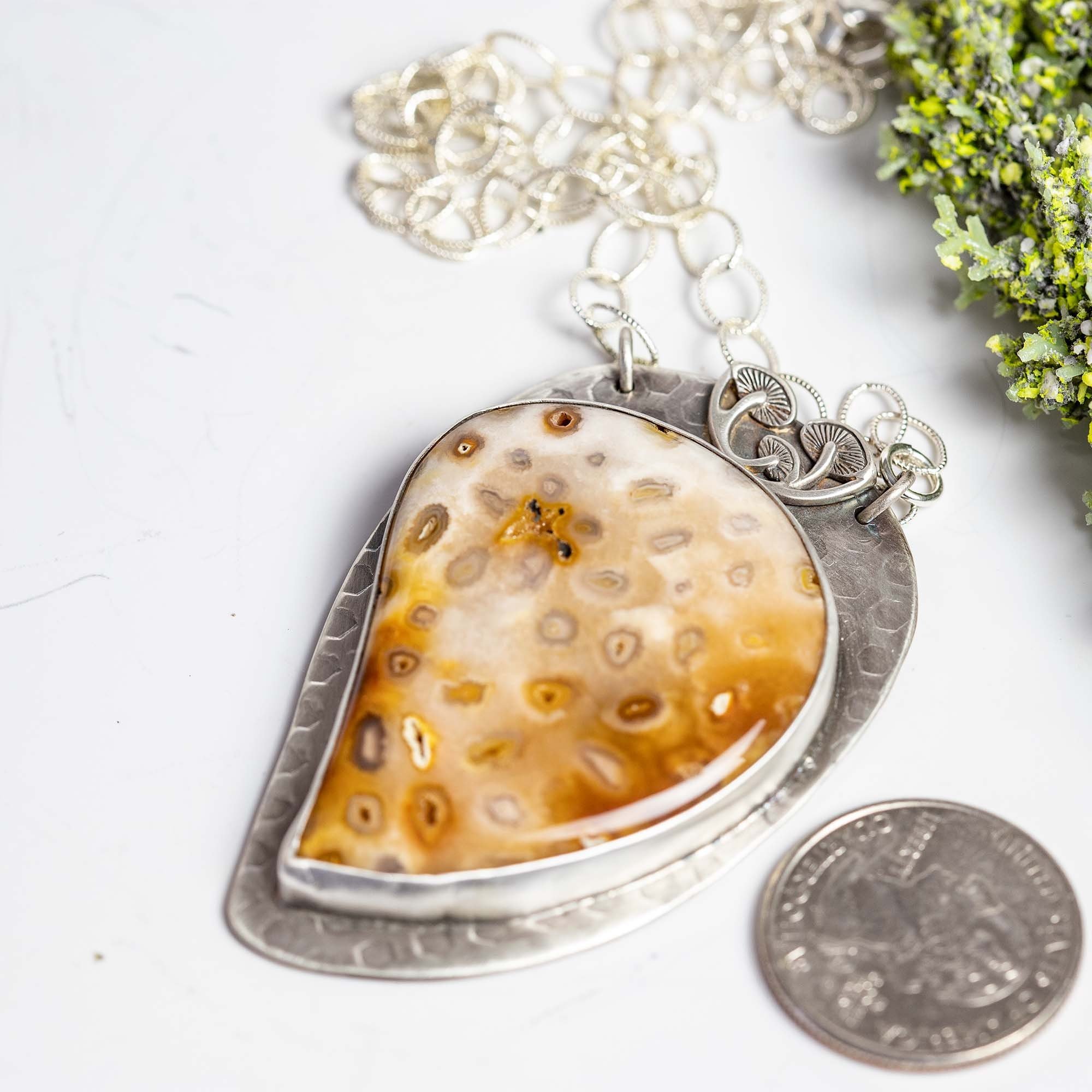 https://i.etsystatic.com/5884350/r/il/98d84d/3688369855/il_fullxfull.3688369855_qlun.jpg