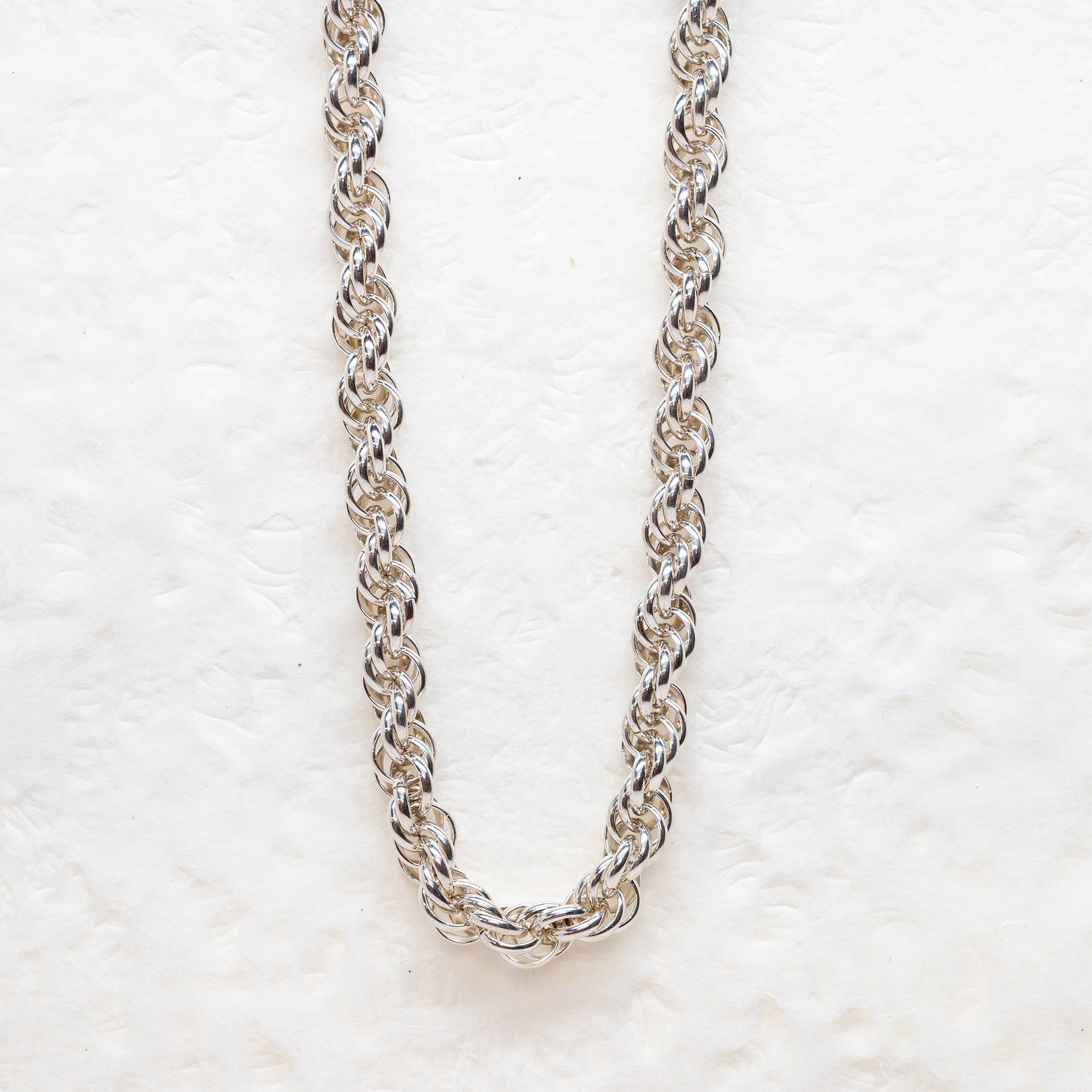 https://i.etsystatic.com/5884350/r/il/7d0b71/3247049003/il_fullxfull.3247049003_9nd5.jpg