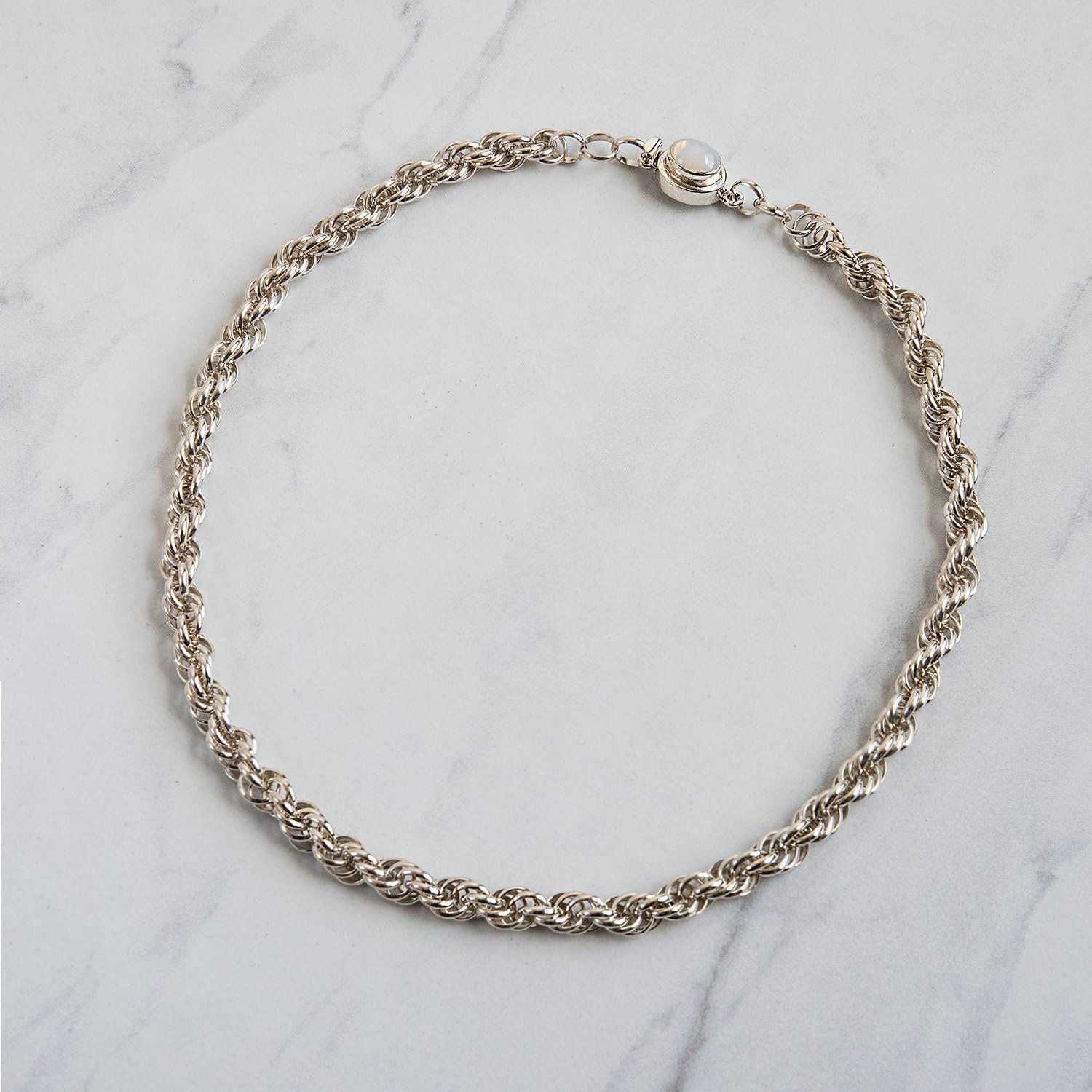 https://i.etsystatic.com/5884350/r/il/af4ef3/2877097547/il_fullxfull.2877097547_80fb.jpg