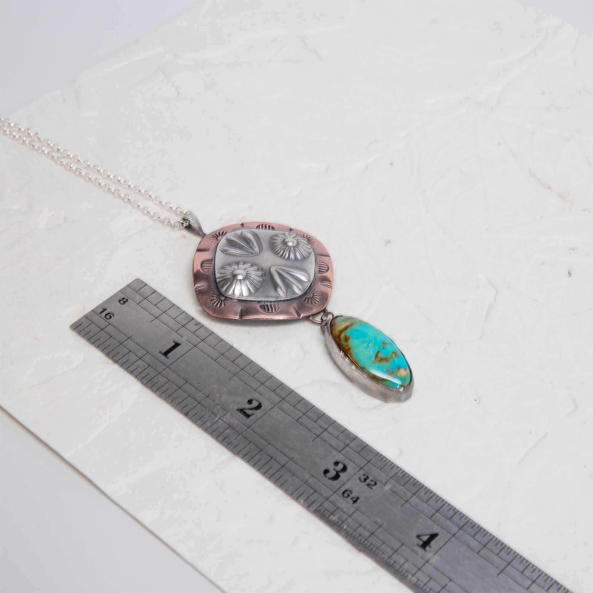 https://i.etsystatic.com/5884350/r/il/0ff986/3812400551/il_fullxfull.3812400551_6ilh.jpg