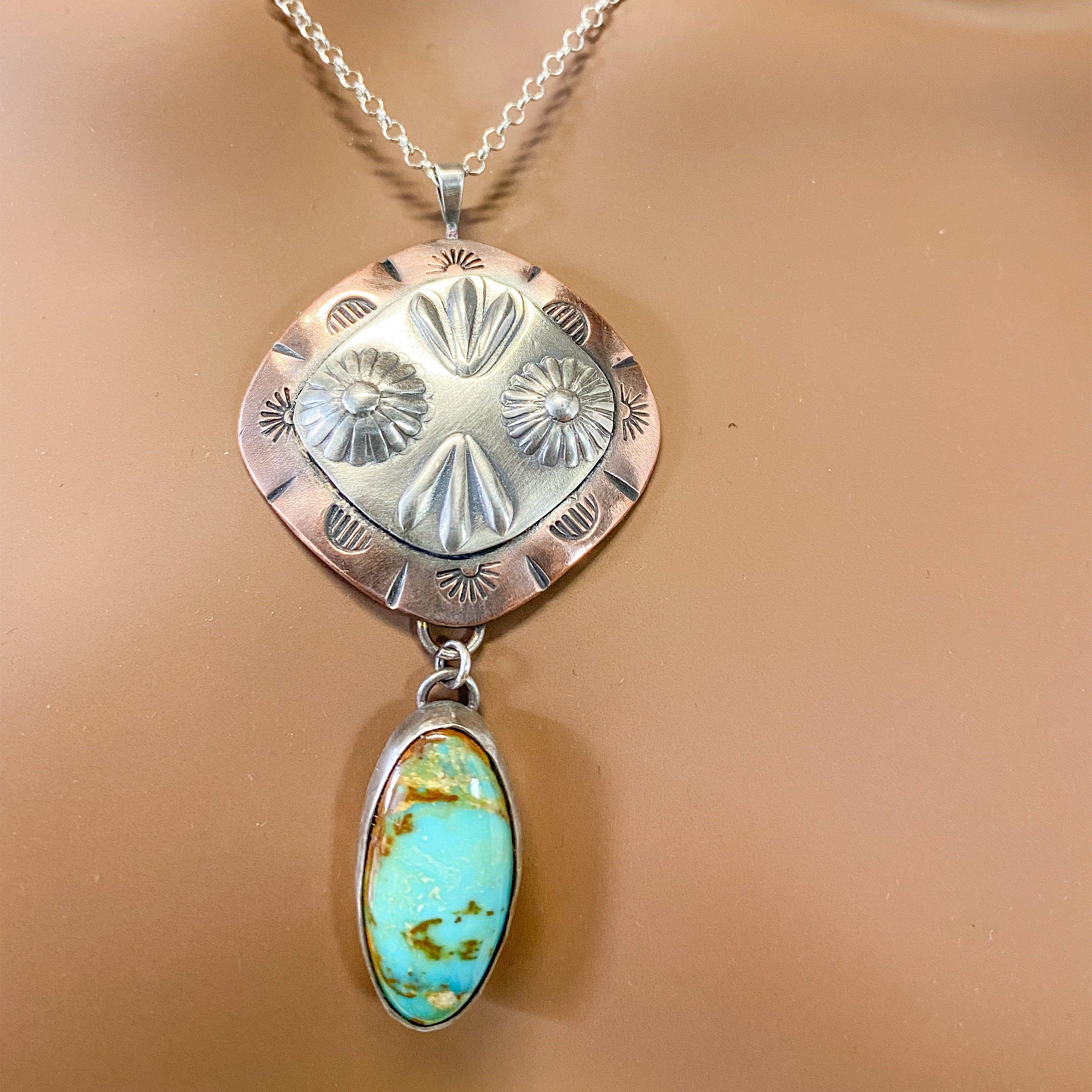 https://i.etsystatic.com/5884350/r/il/71bd41/3956515075/il_fullxfull.3956515075_kczv.jpg