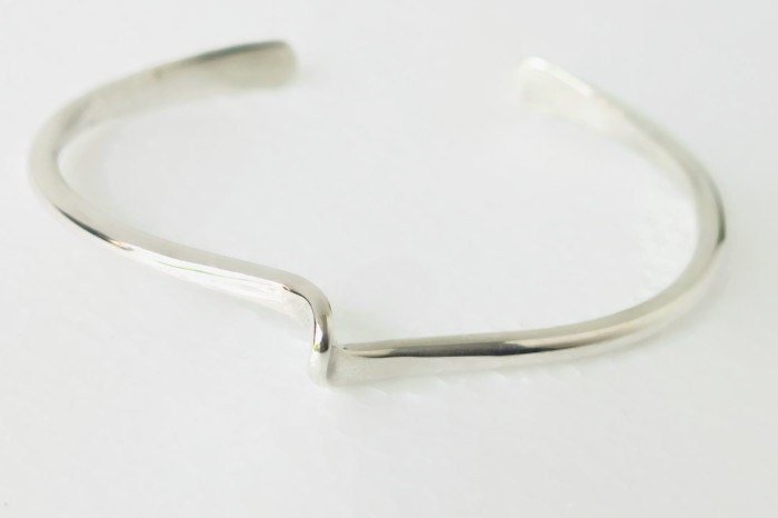 https://i.etsystatic.com/5884350/r/il/6f27c6/717266661/il_fullxfull.717266661_e5j0.jpg