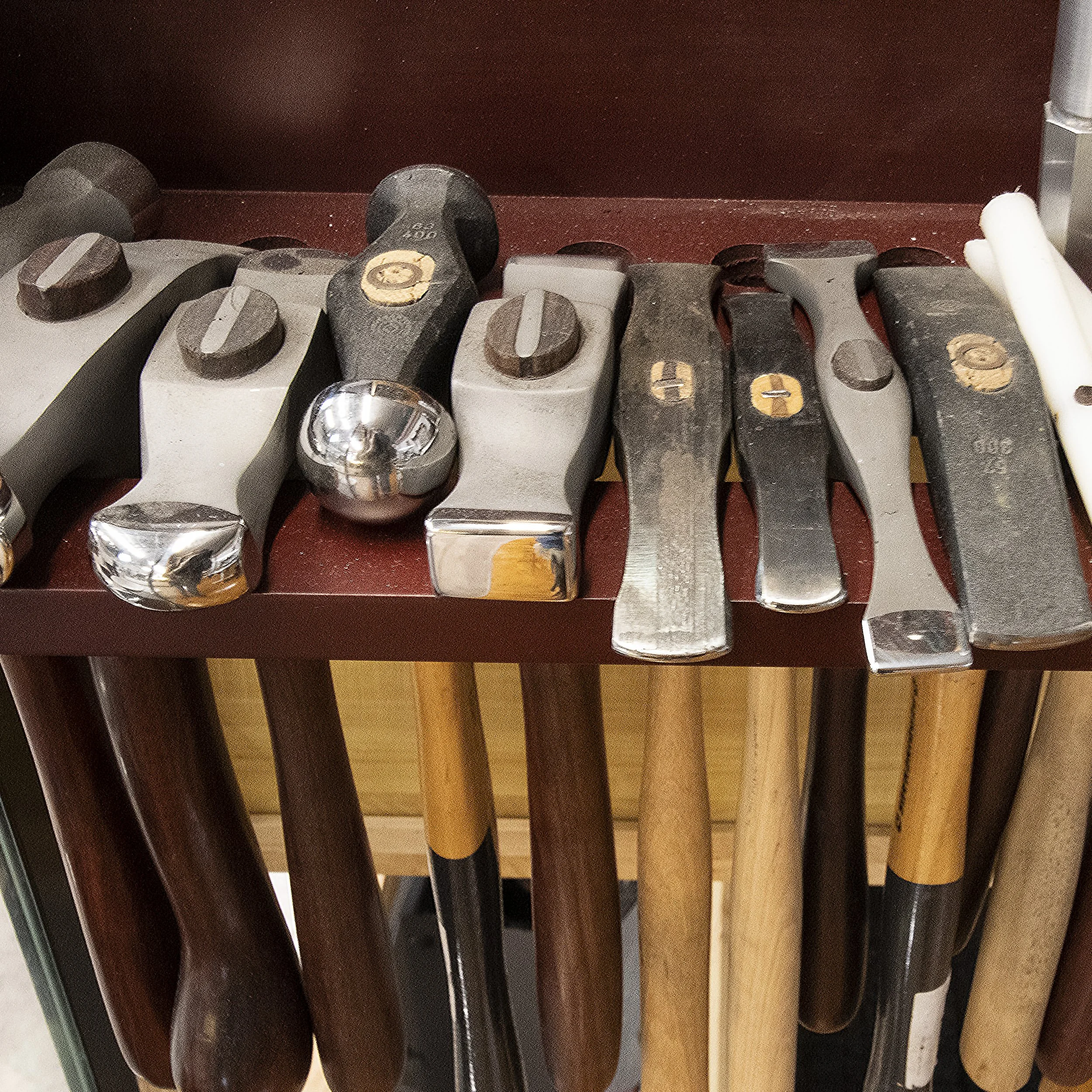 What Does This Tool Do? 