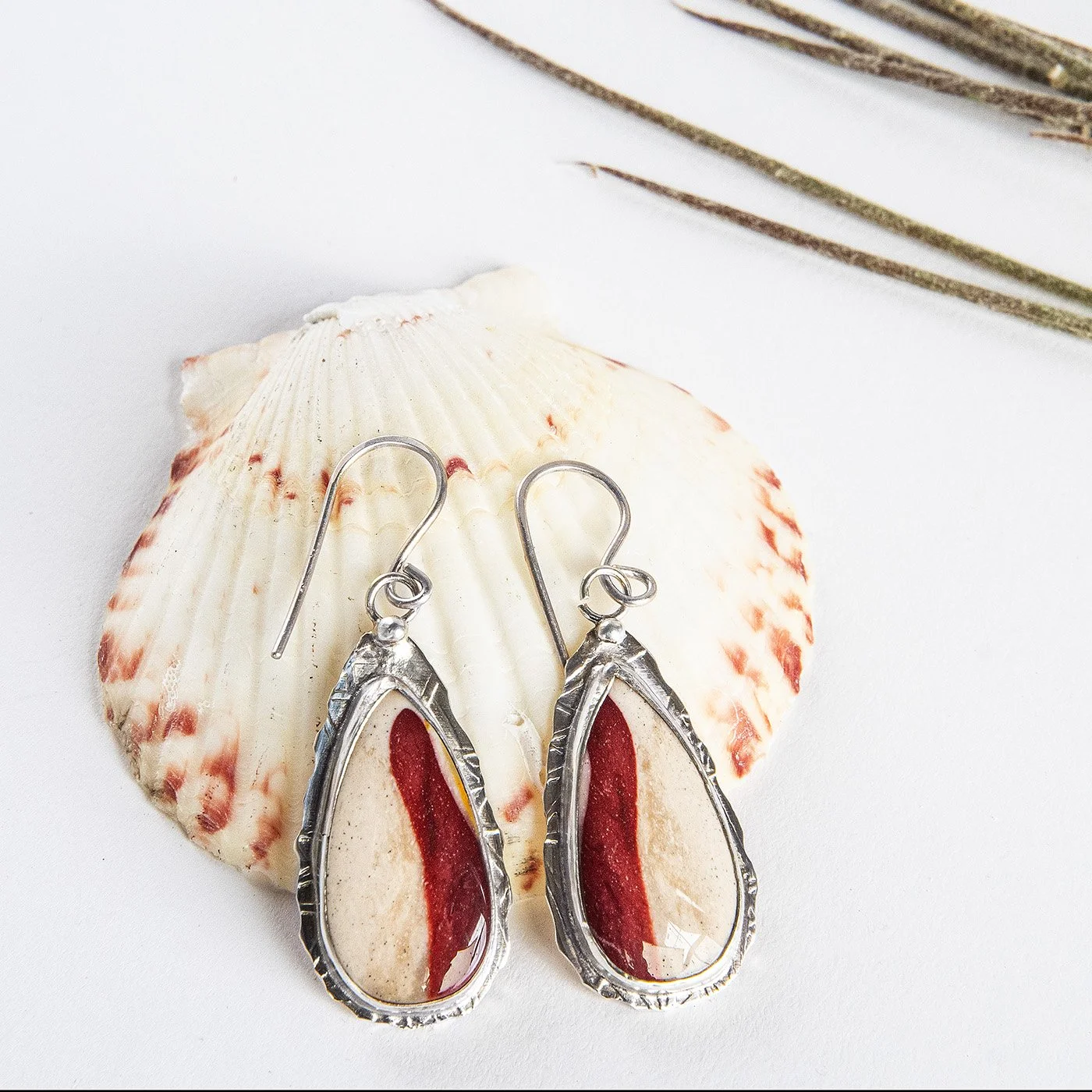 Earrings_sq_8428.jpg