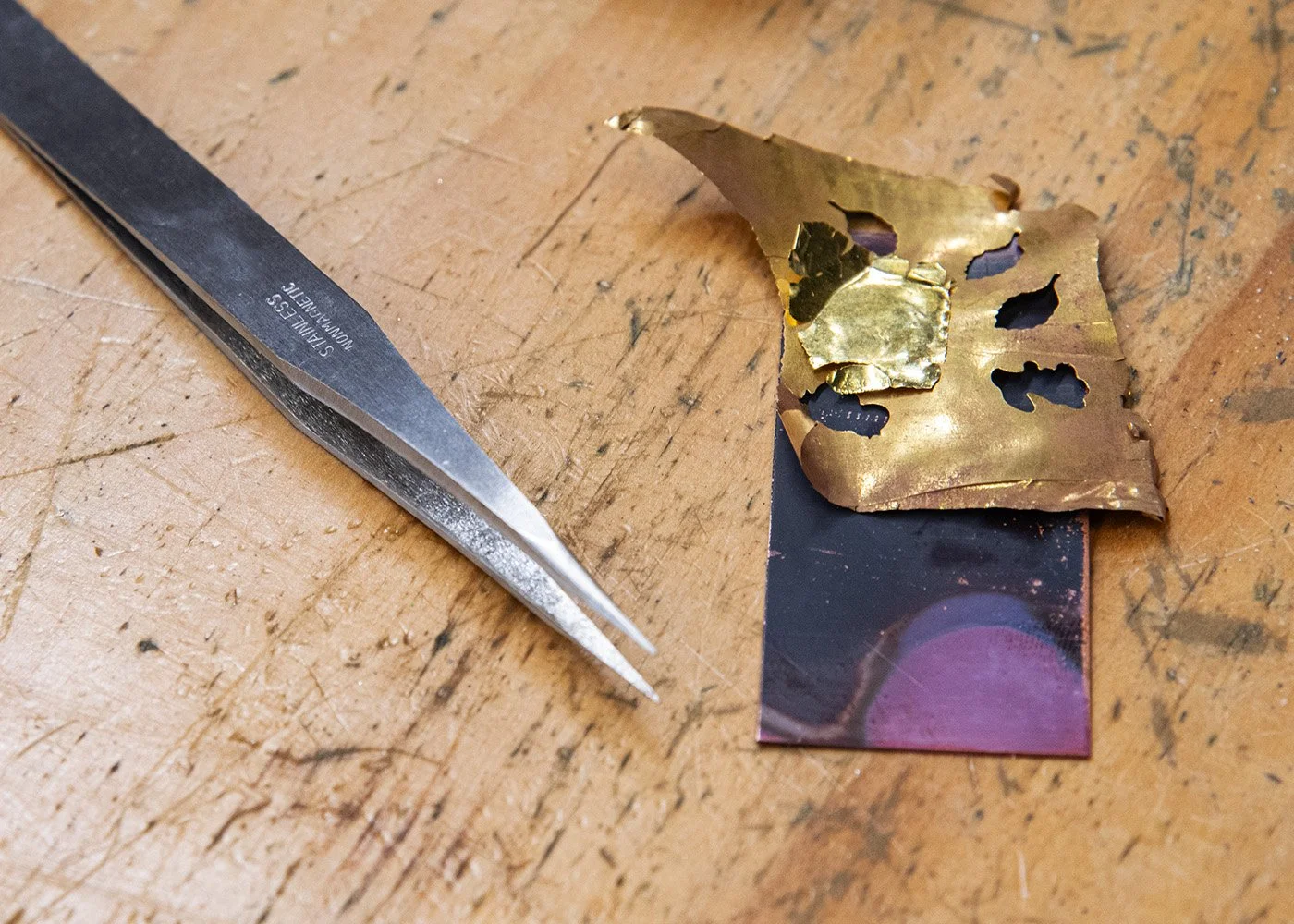 Charles_Workshop_2271.jpg
