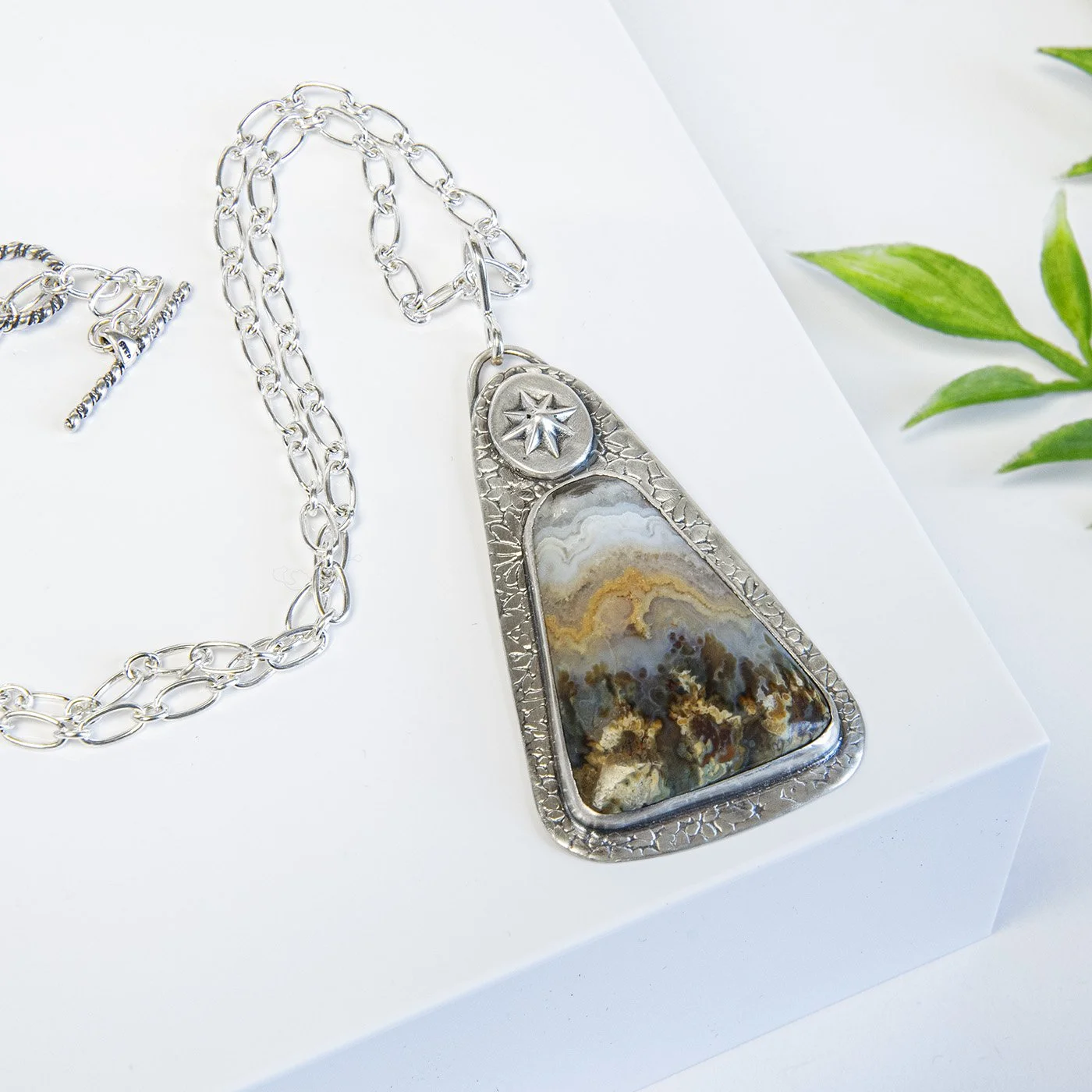 Pendant_SQ_8839.jpg