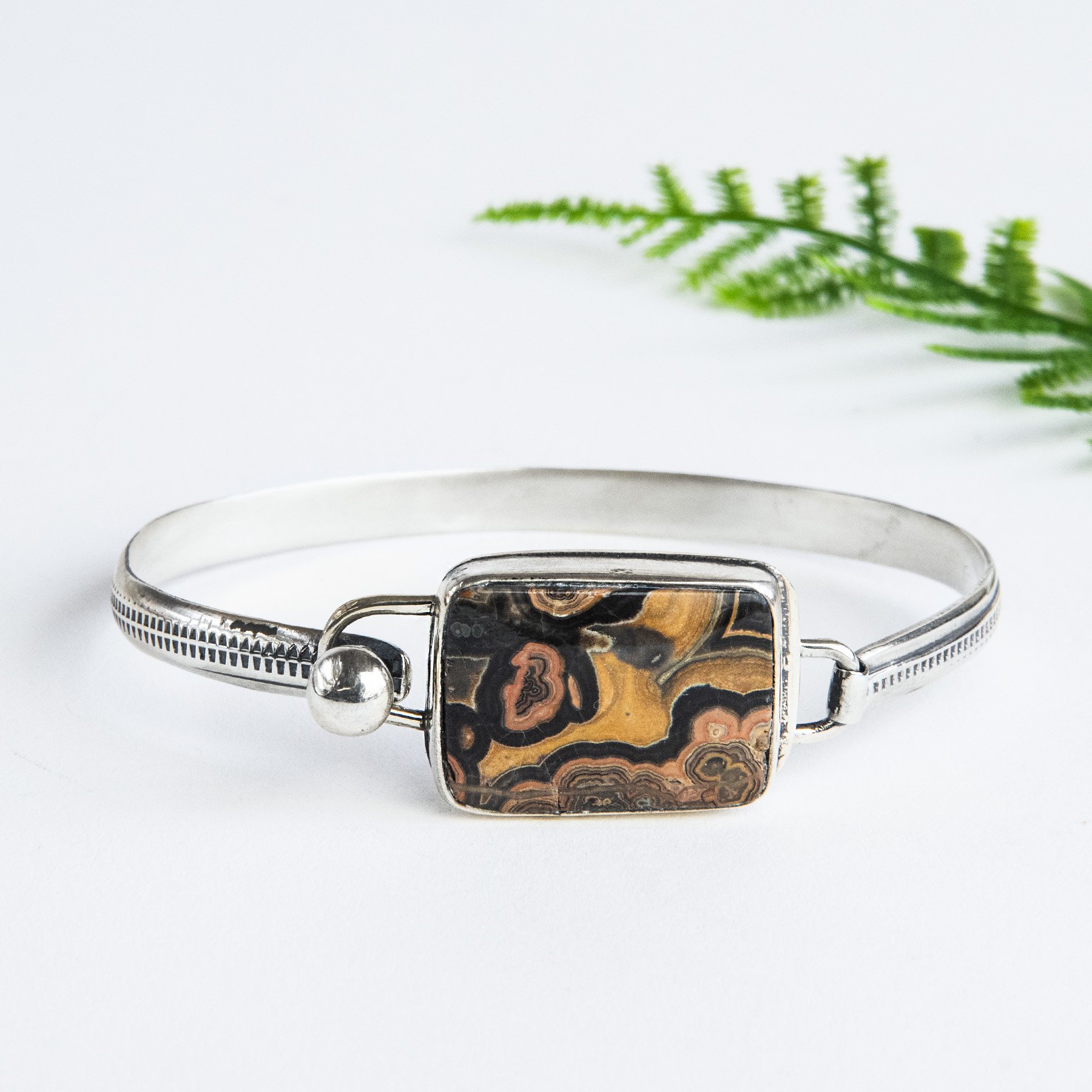 Bracelet_sq_6173.jpg