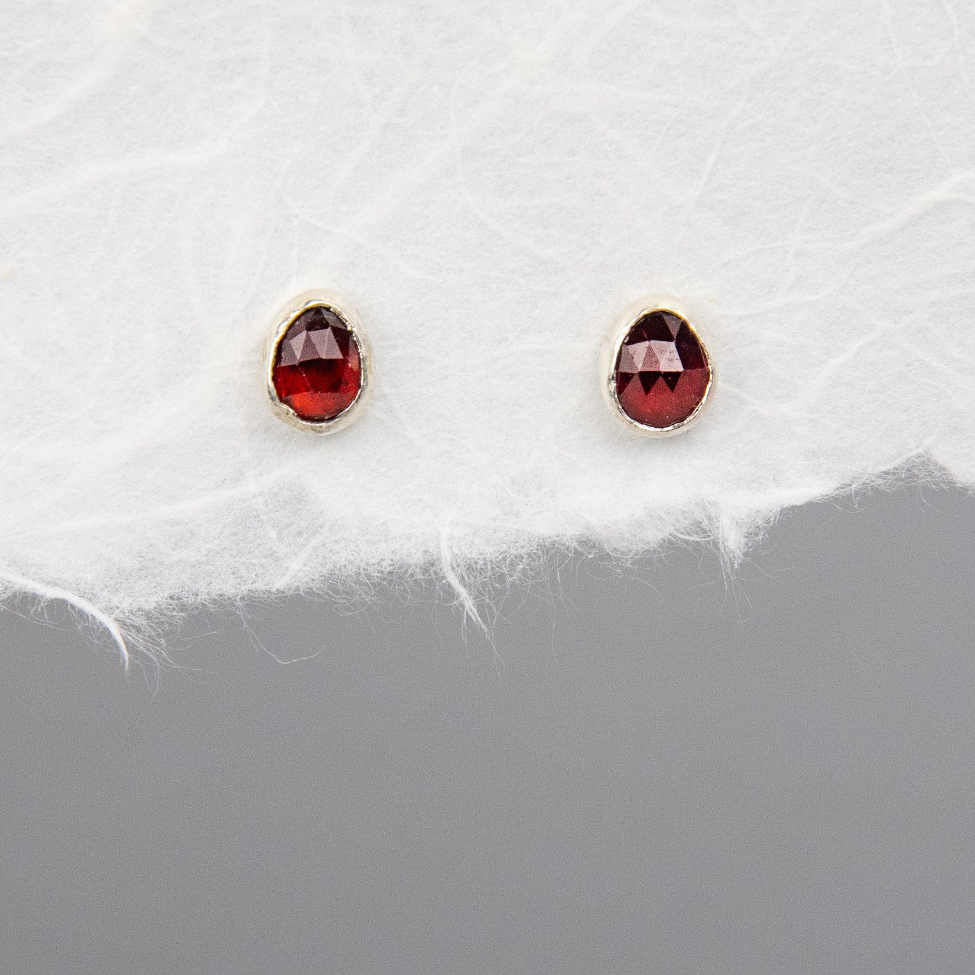 Garnetearrings1.jpeg