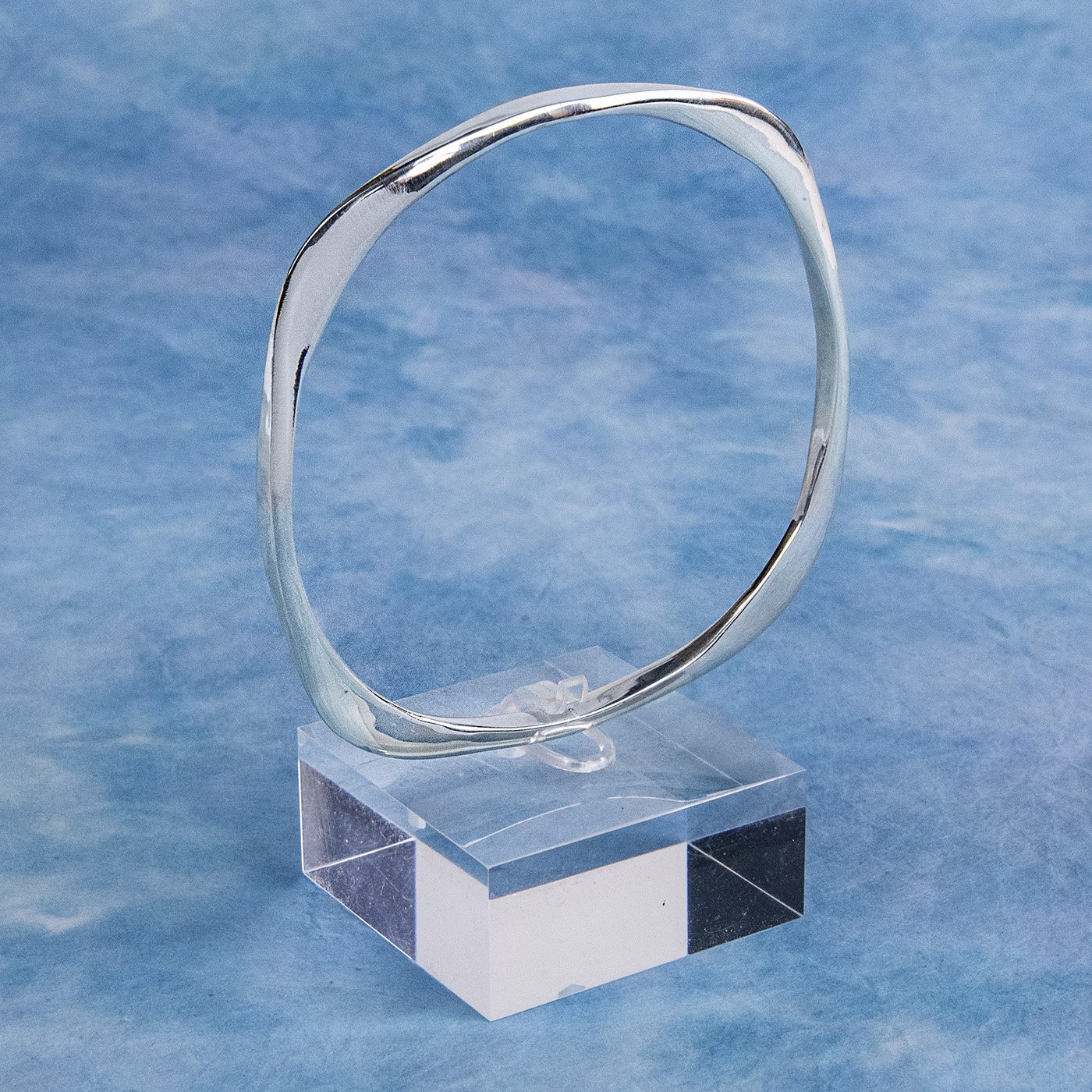 Bracelet_sq_7348.jpg