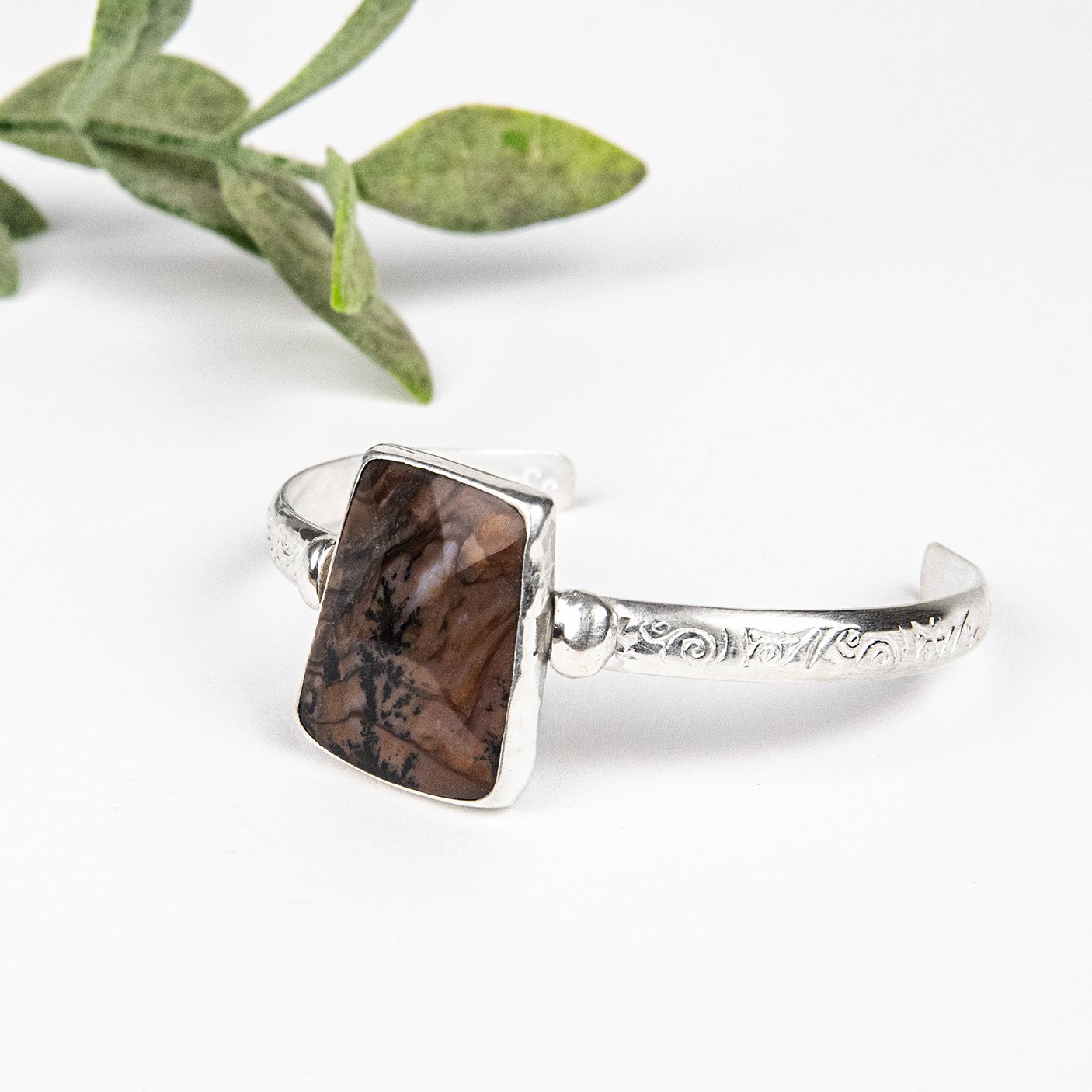 Bracelet_sq_7217.jpg