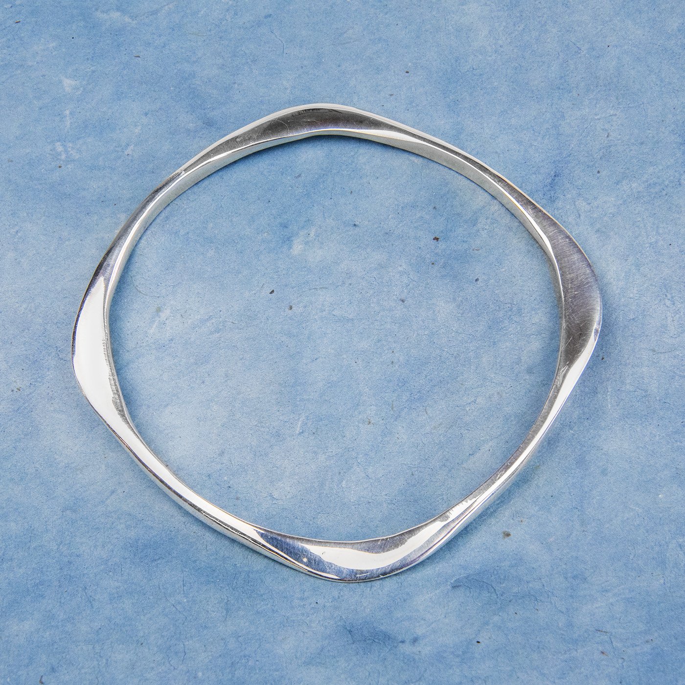 Bracelet_sq_7389.jpg