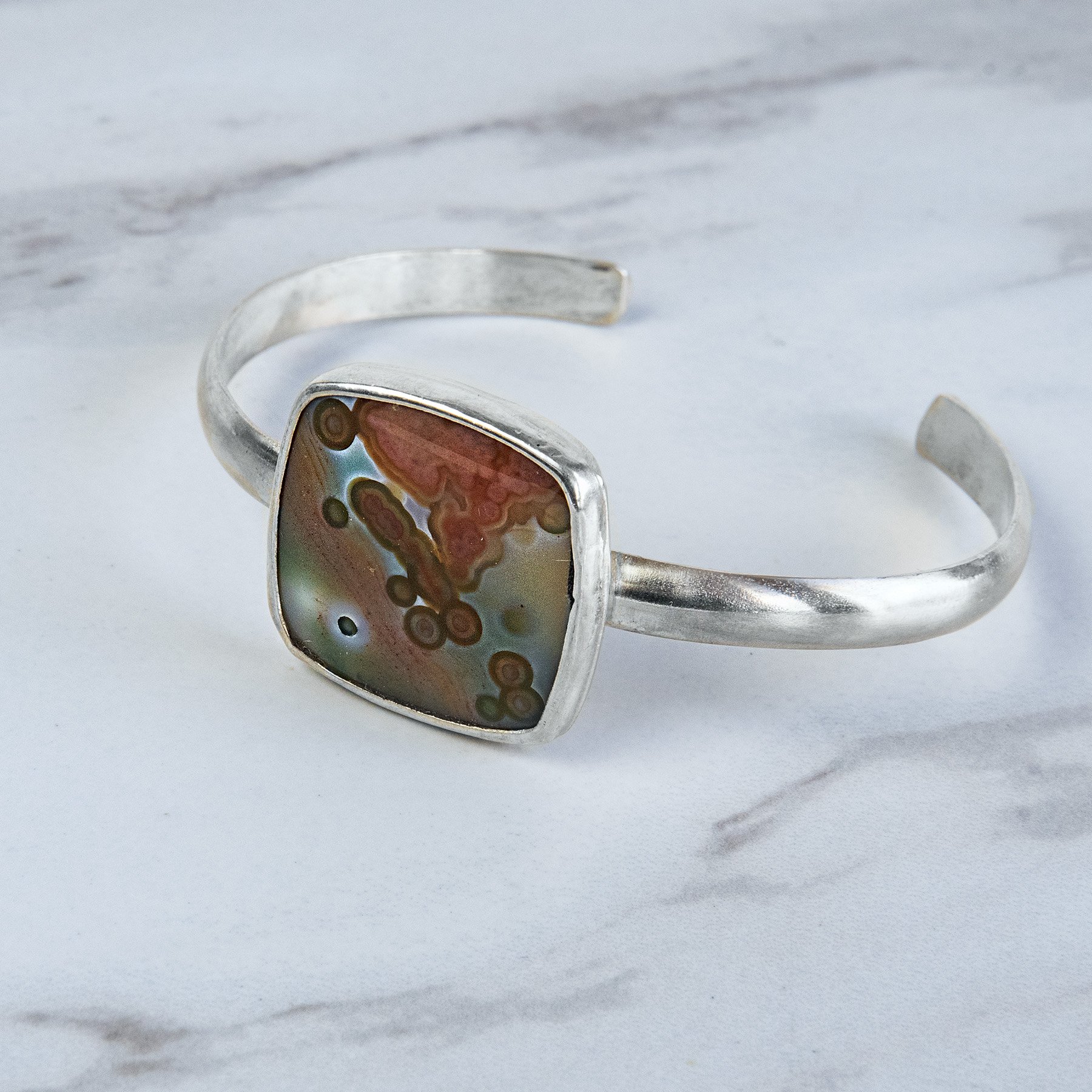 Bracelet_sq_5924.jpg